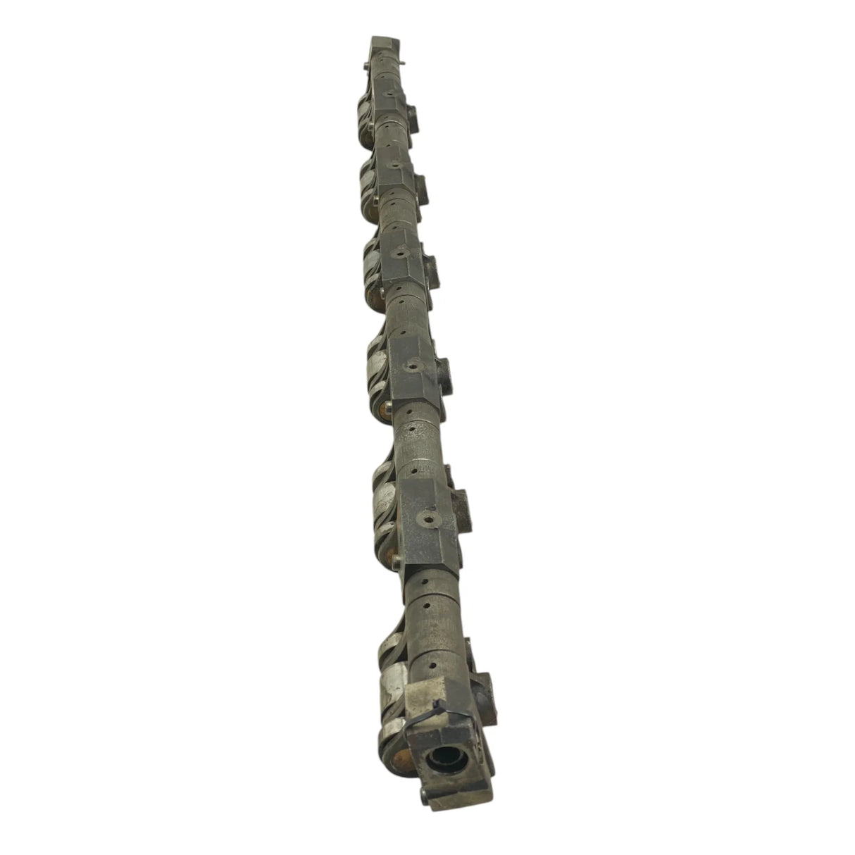 247-6268 Genuine Caterpillar Camshaft Follower - Second Truck Parts