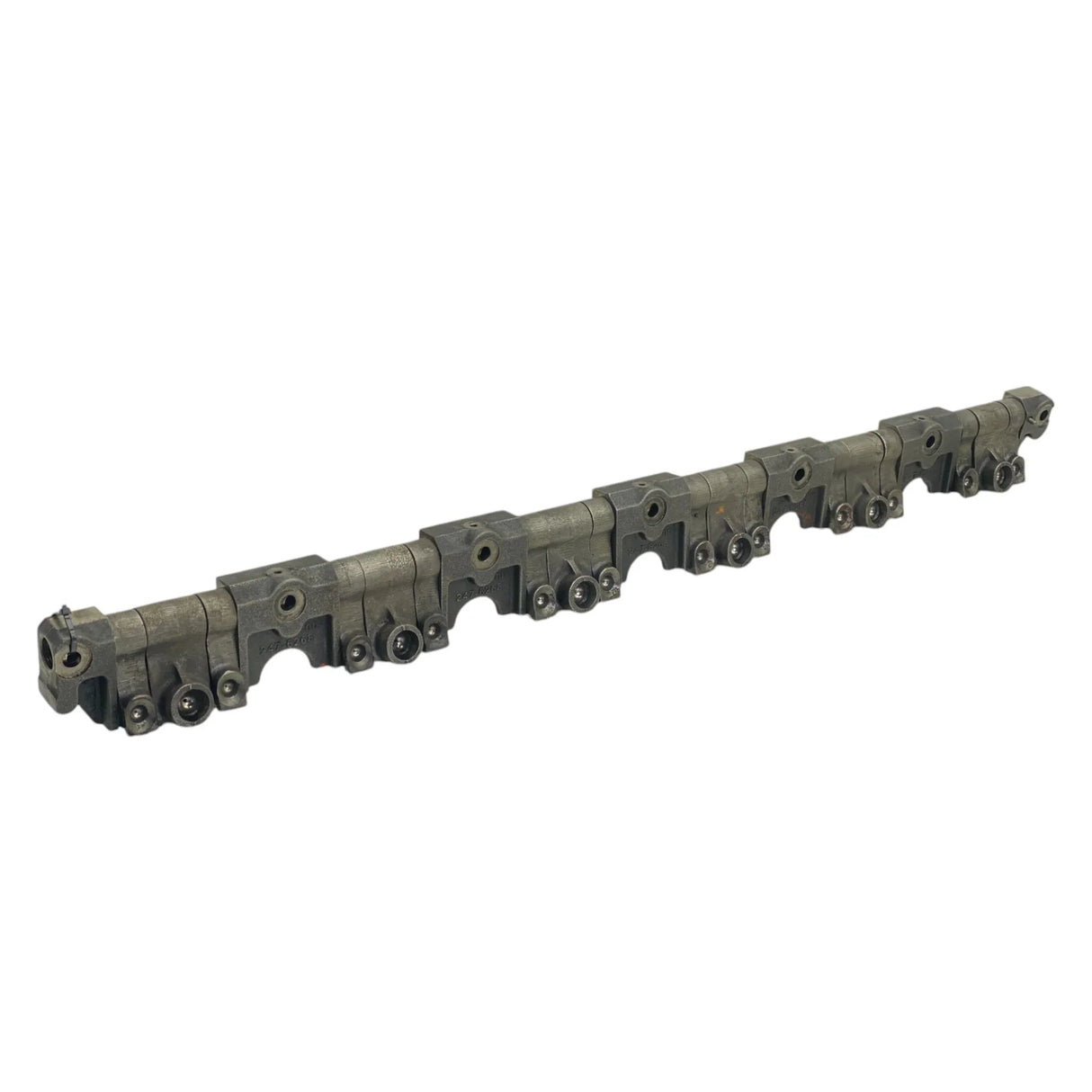 251-1004 Genuine Caterpillar Camshaft Follower