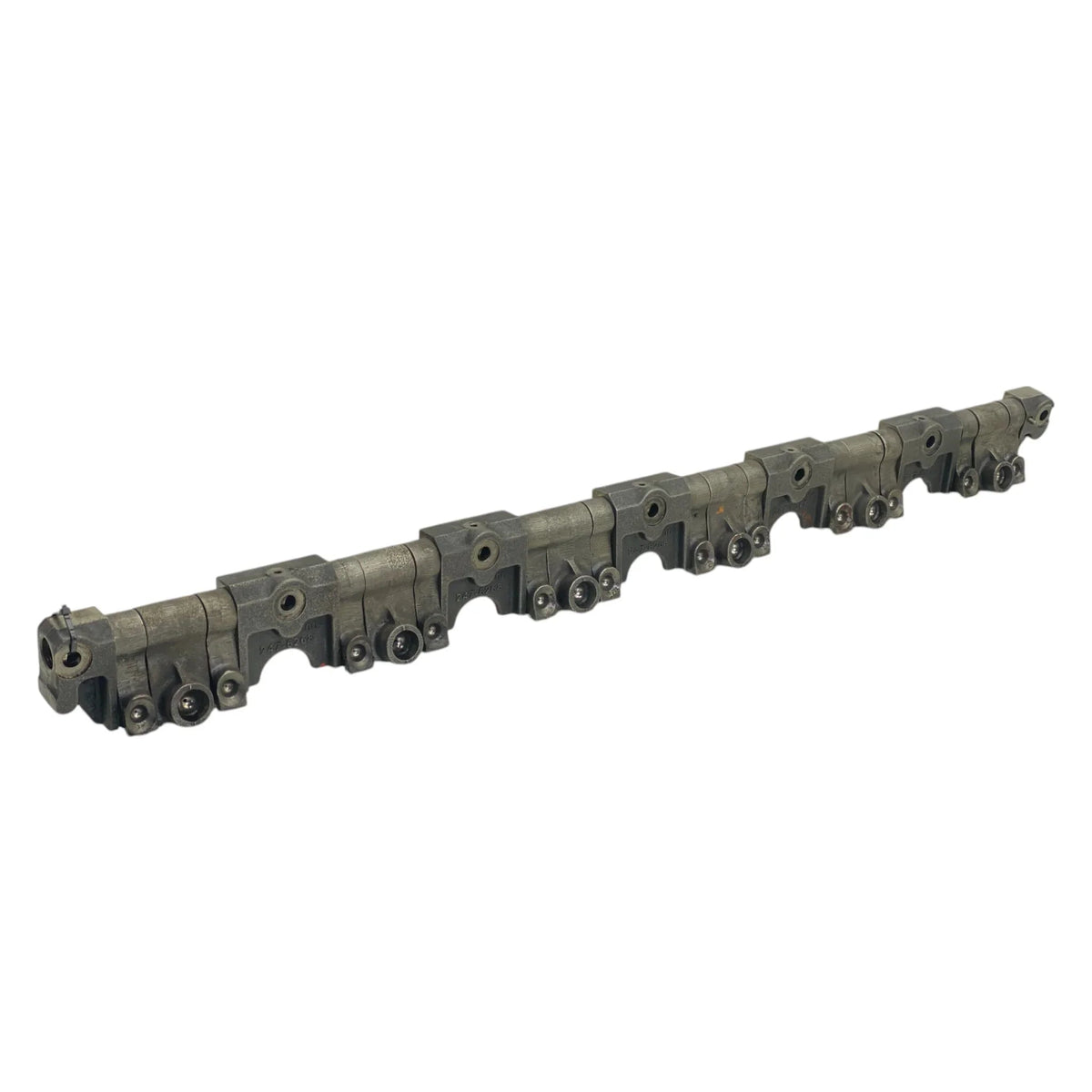 247-6268 Genuine Caterpillar Camshaft Follower - Second Truck Parts