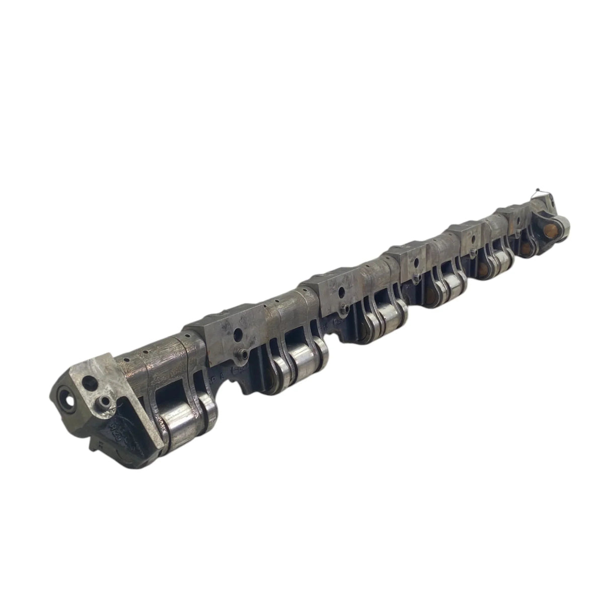 202-4969 Genuine Caterpillar Camshaft Follower - Camshafts