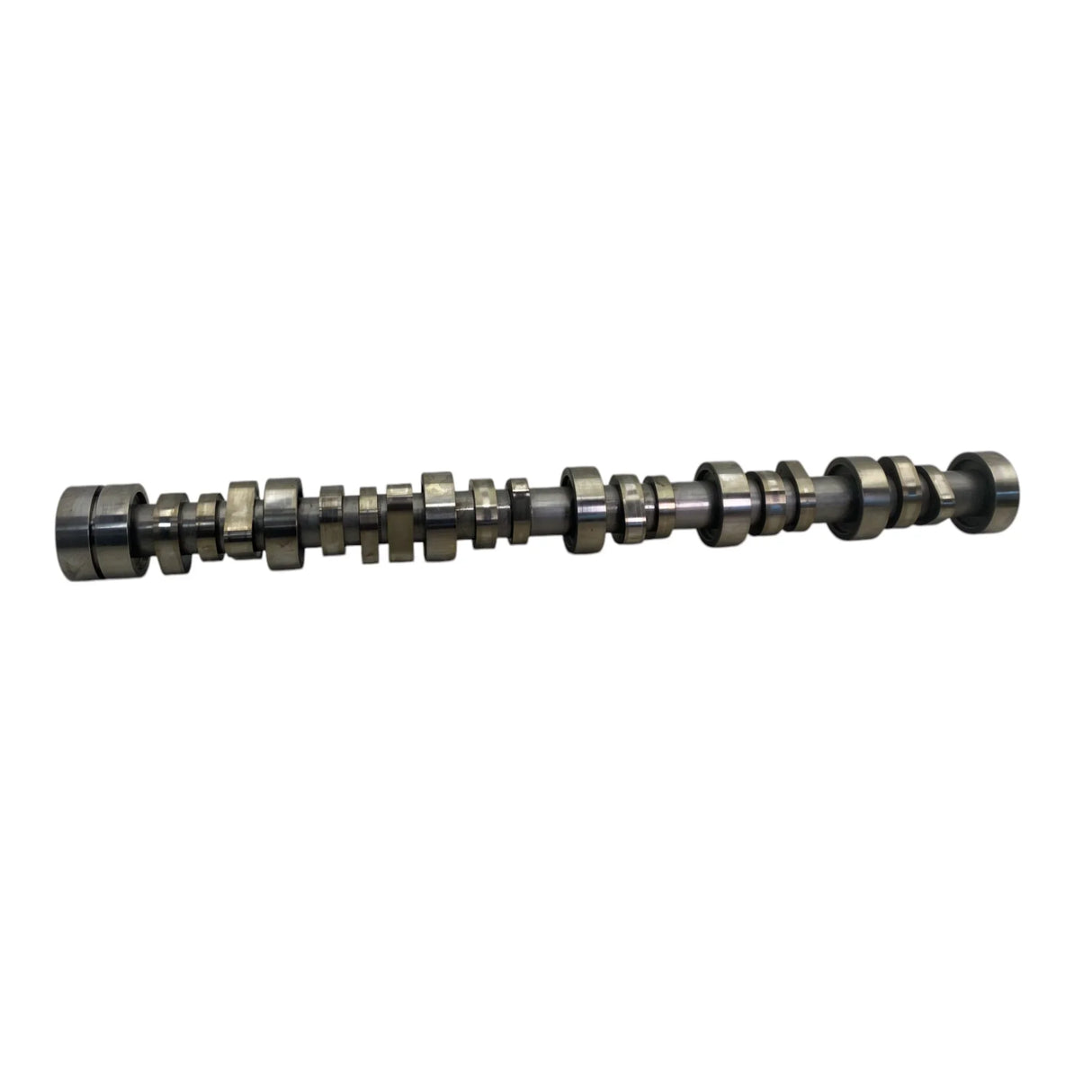 2245295 Genuine Paccar Engine Camshaft MX13 - Second Truck Parts