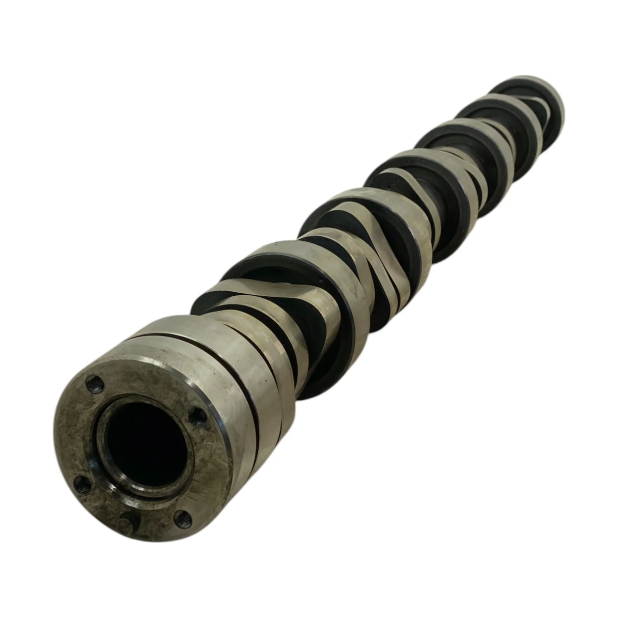 2245295 Genuine Paccar Engine Camshaft MX13 - Second Truck Parts