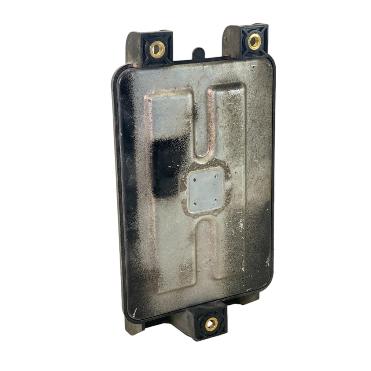 Q21-1077-3-103 Genuine International Chassis Control Module - Second Truck Parts