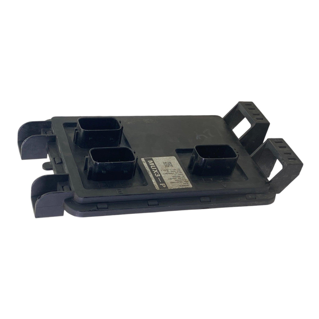 Q21-1077-3-103 Genuine International Chassis Control Module - Second Truck Parts