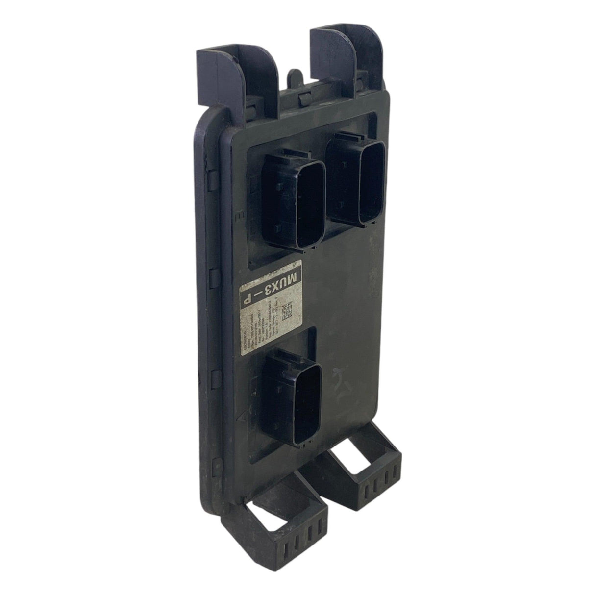 Q21-1077-3-103 Genuine International Chassis Control Module - Second Truck Parts