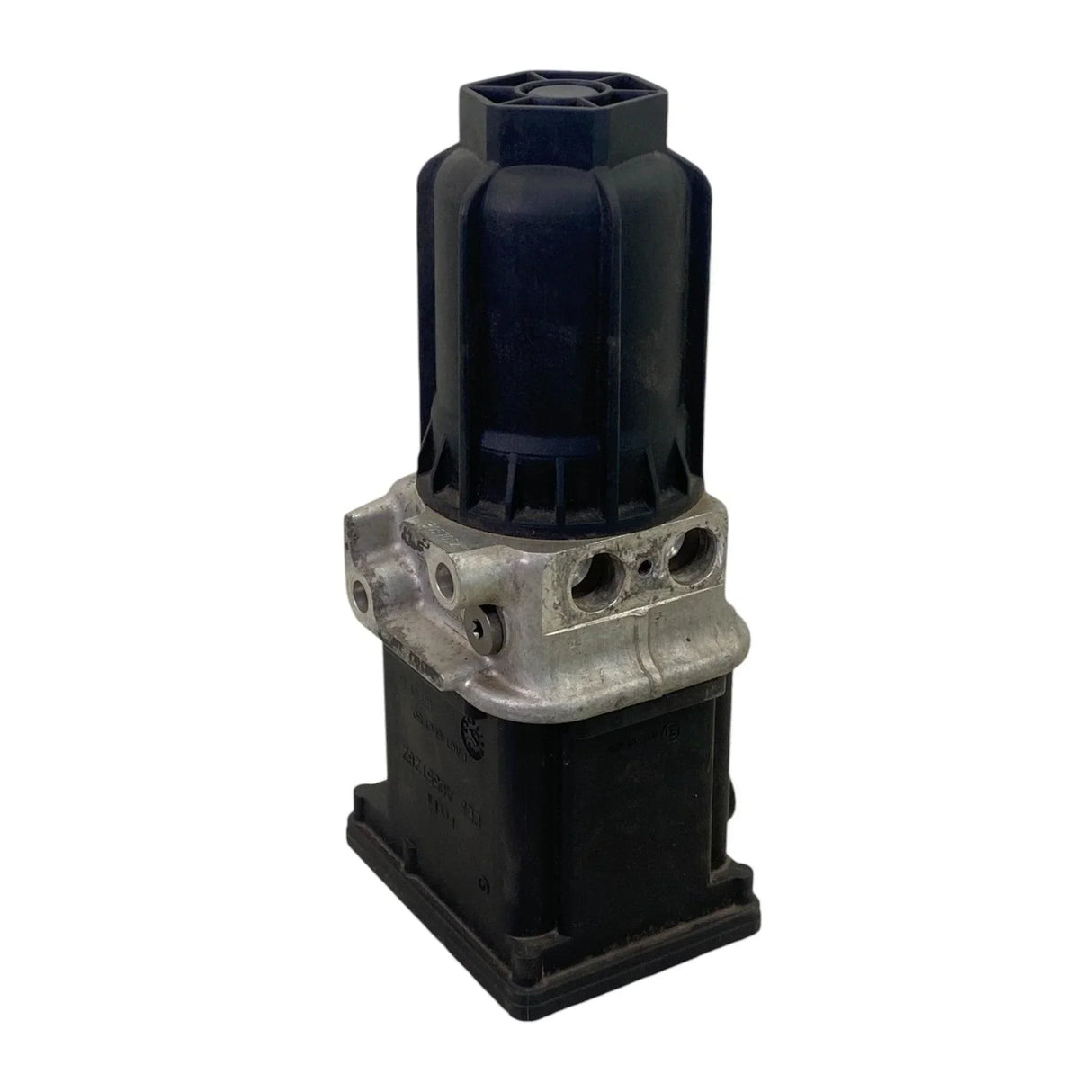 0001407778 Genuine Detroit Diesel Def Pump - Second Truck Parts