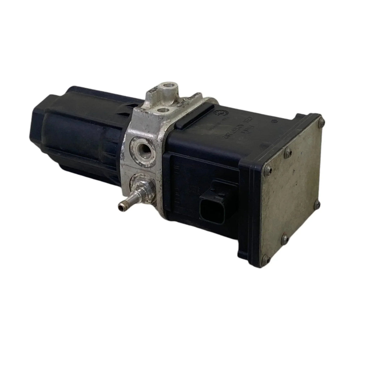 0001407778 Genuine Detroit Diesel Def Pump - Second Truck Parts