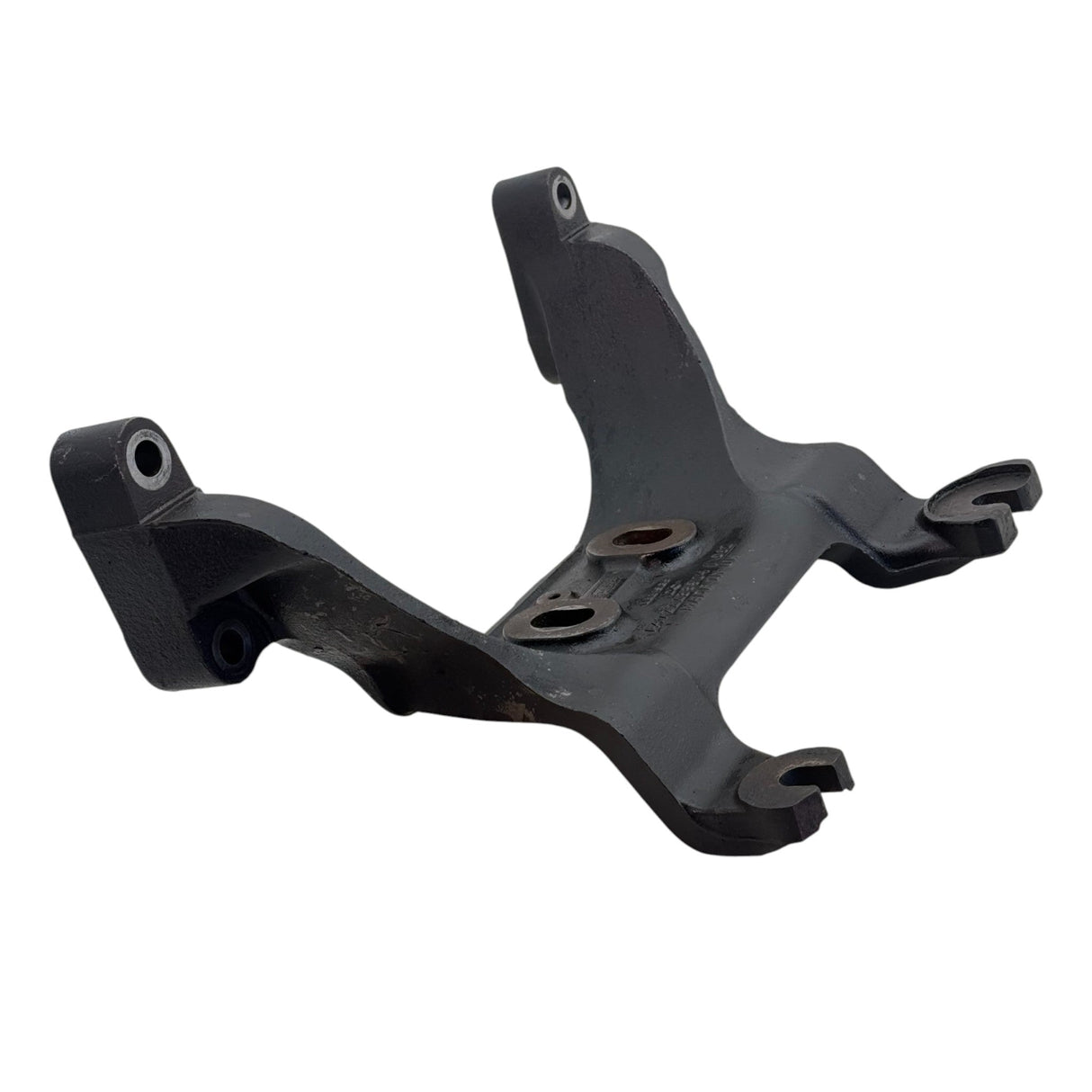 MBA A4722233904 Genuine Detroit Diesel Front Engine Mount
