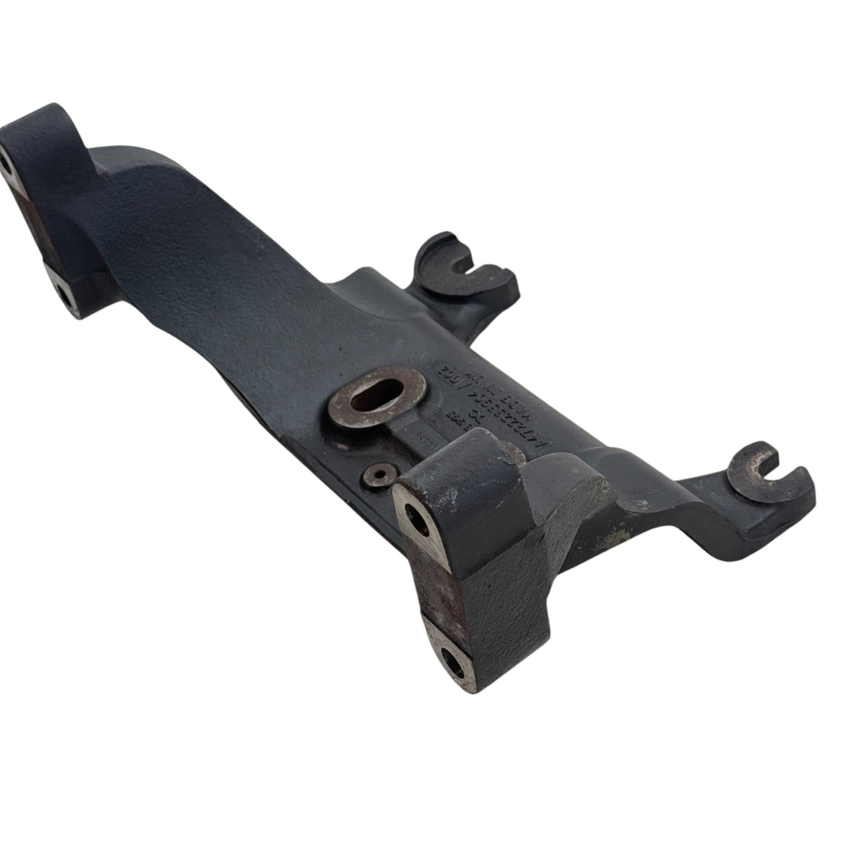 A4722233204 Genuine Detroit Diesel Front Engine Mount