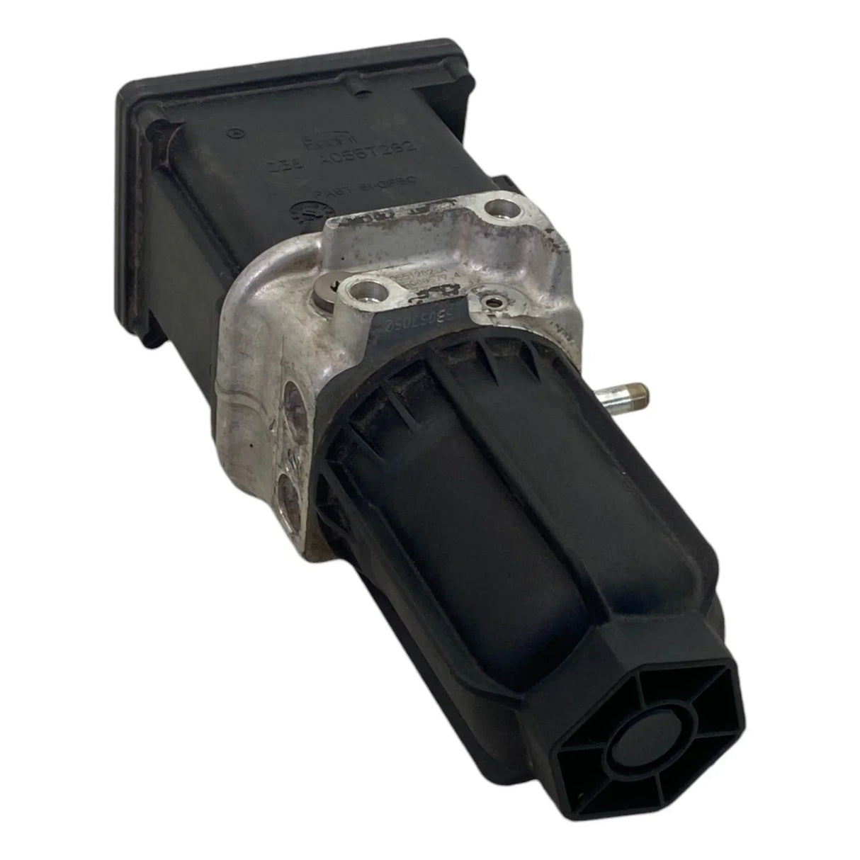 0001407778 Genuine Detroit Diesel Def Pump - Second Truck Parts