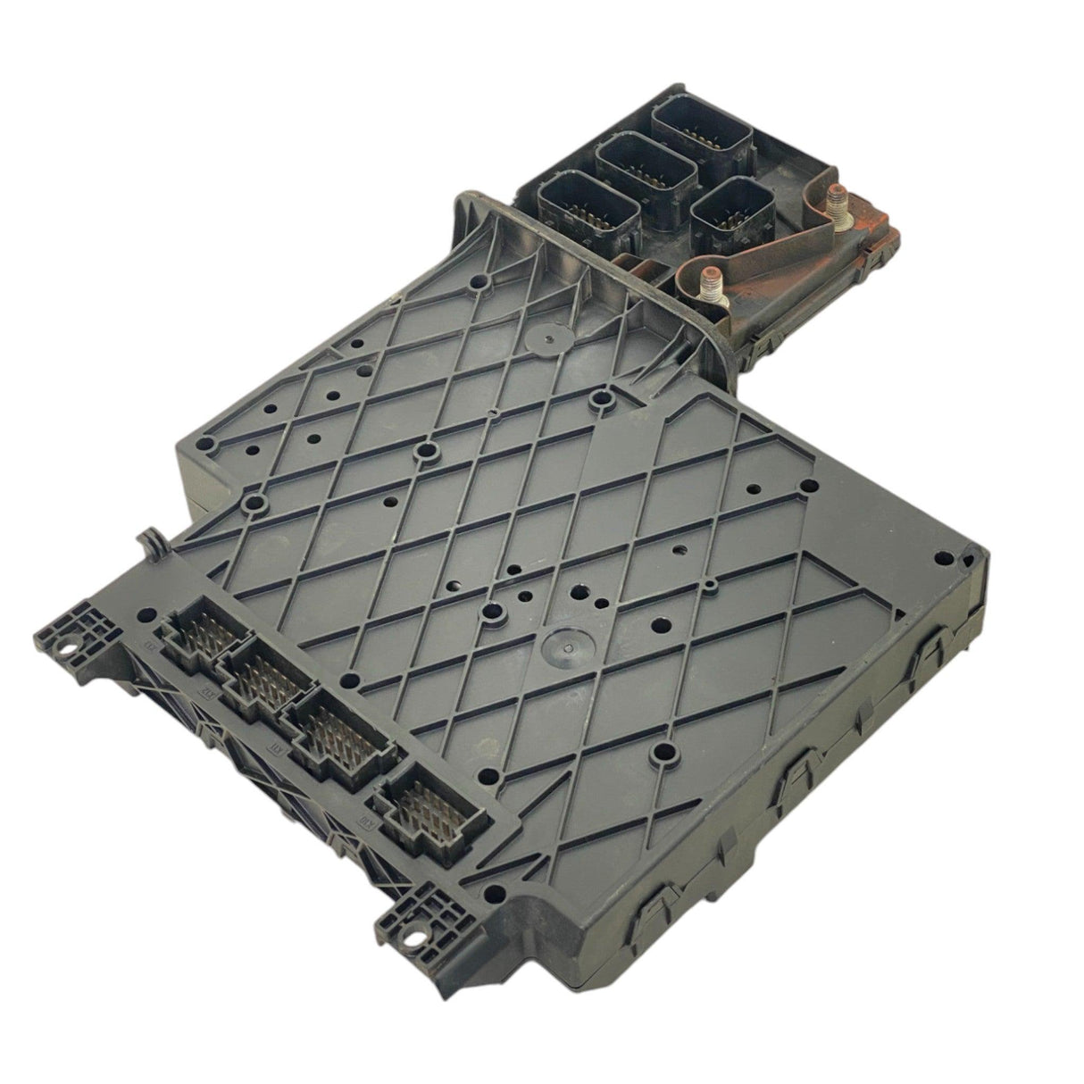 A06-75981-000 Genuine Freightliner Fuse Box Power Distribution Module - Second Truck Parts