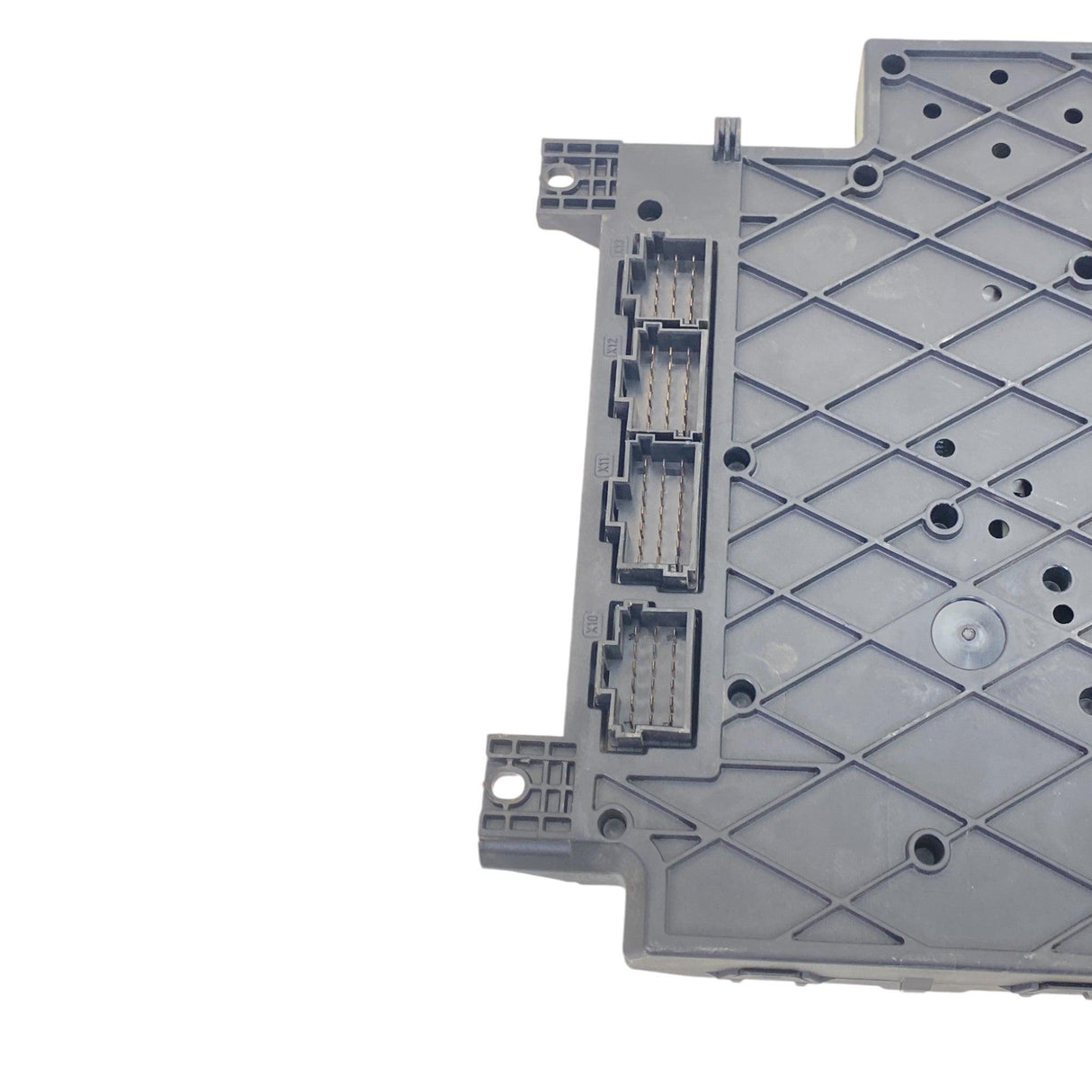 A06-75981-000 Genuine Freightliner Fuse Box Power Distribution Module - Second Truck Parts