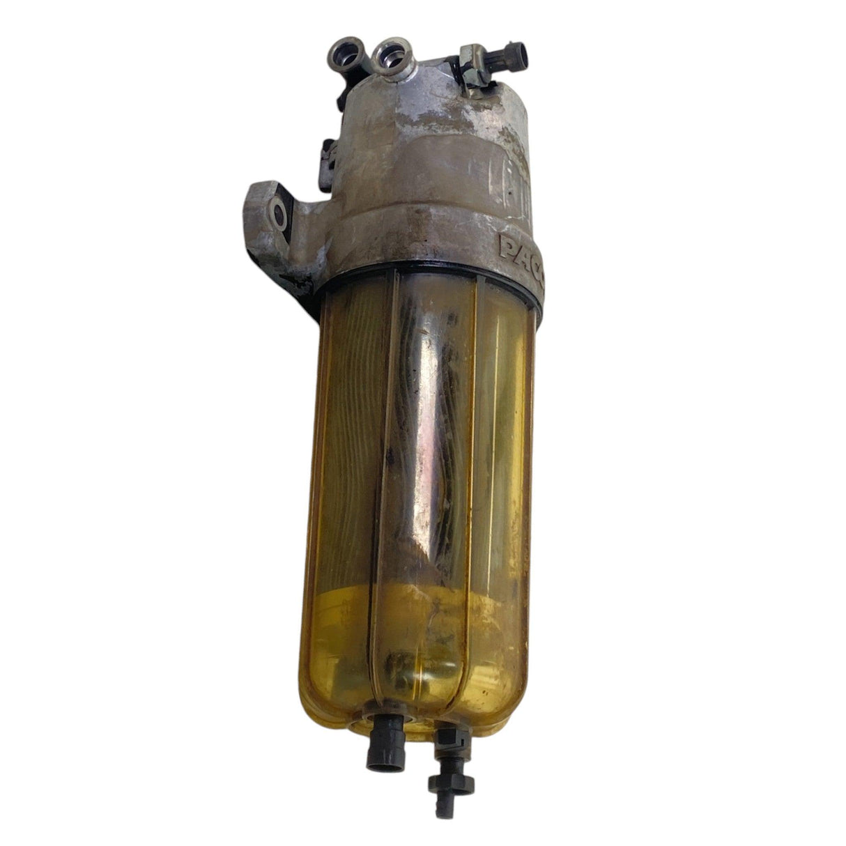 K37-1027-311010 Genuine Paccar Water Filter - Second Truck Parts