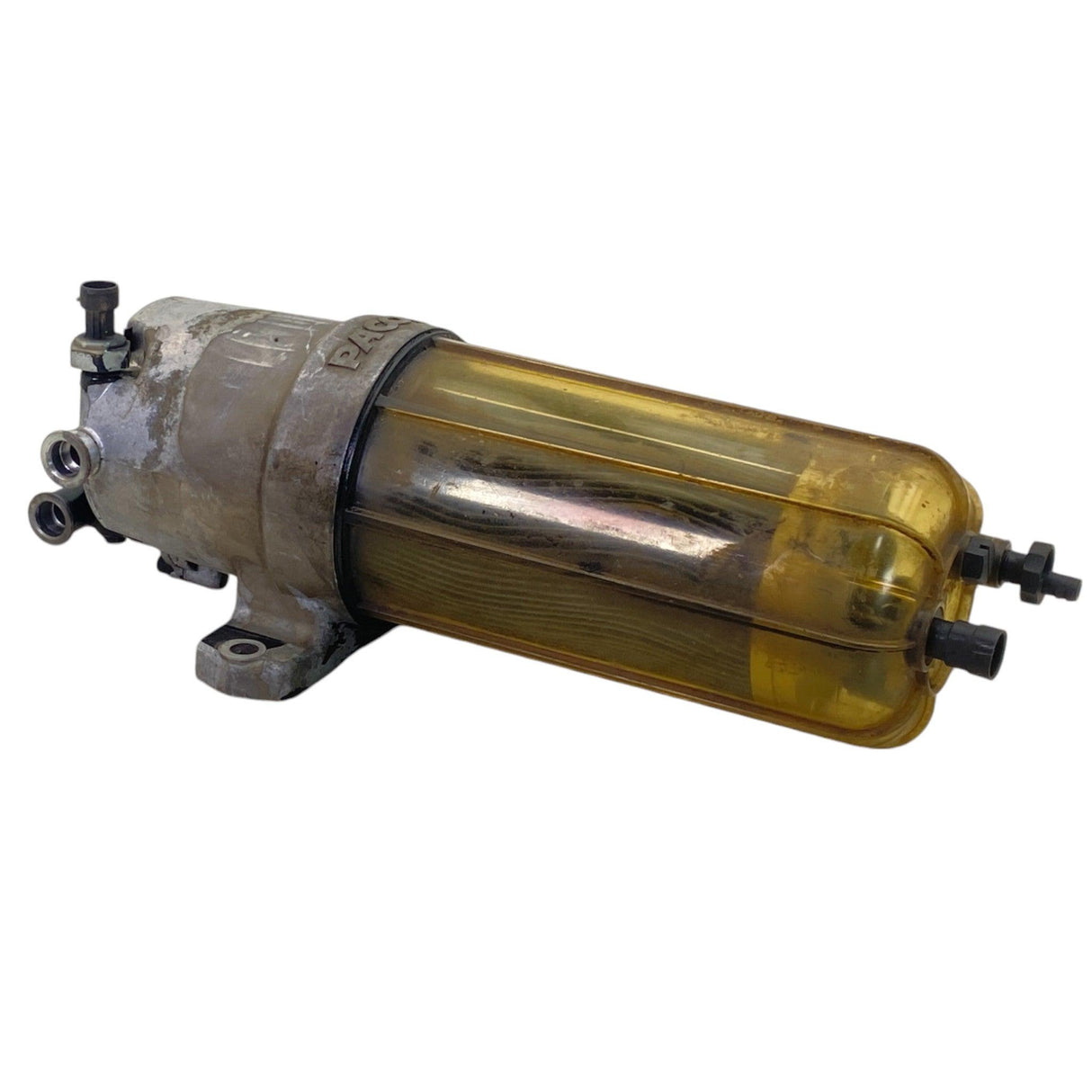 K37-1027-311010 Genuine Paccar Water Filter - Second Truck Parts
