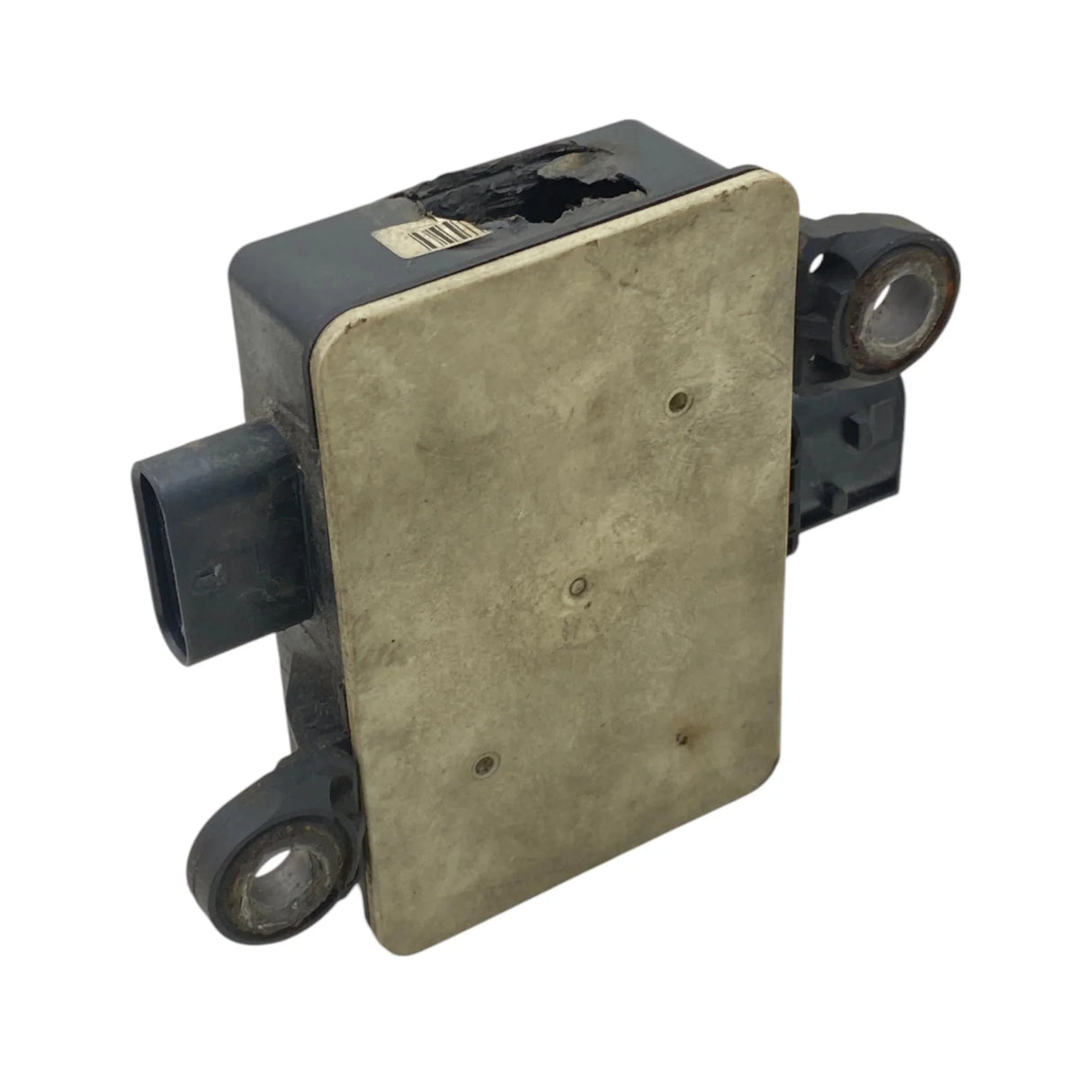 5461551 Genuine Cummins Particulate Sensor - Second Truck Parts