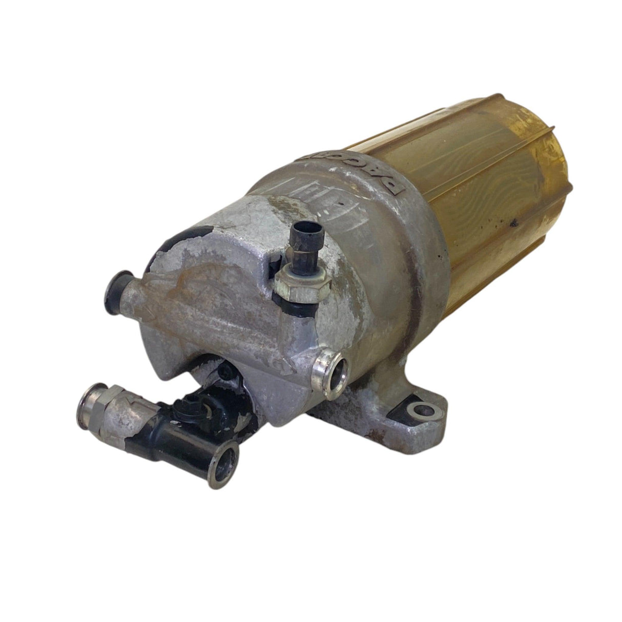 K37-1027-311010 Genuine Paccar Water Filter - Second Truck Parts