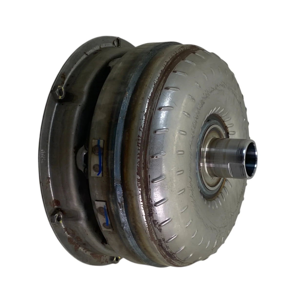 29564109 Genuine Allison Transmission Torque Converter - Second Truck Parts