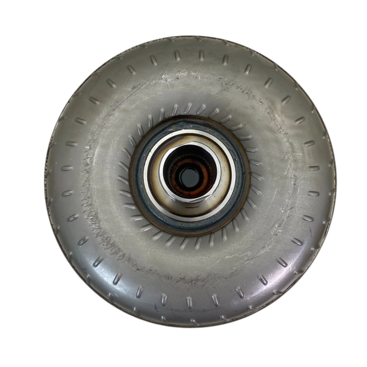 29564109 Genuine Allison Transmission Torque Converter - Second Truck Parts