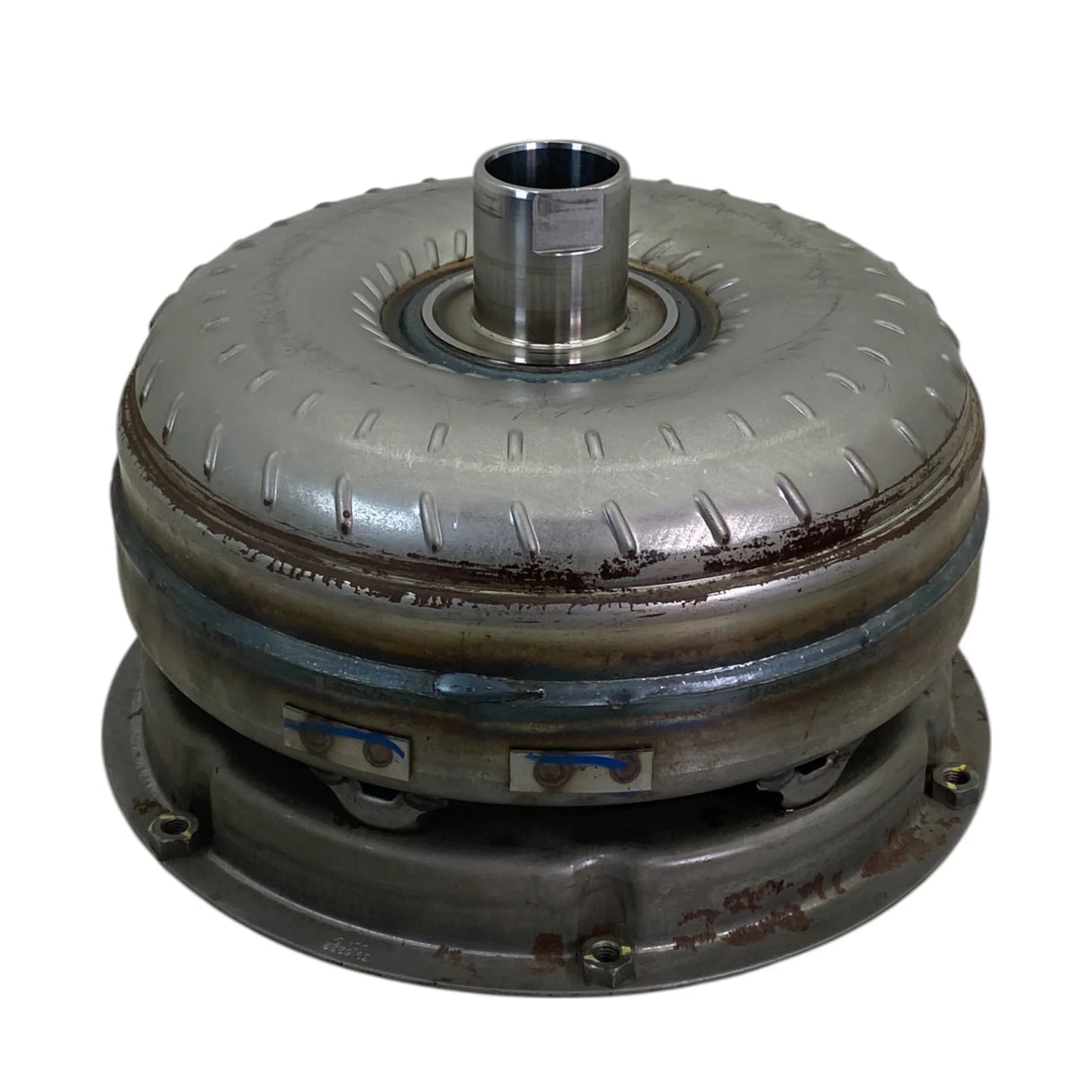 29564109 Genuine Allison Transmission Torque Converter - Second Truck Parts