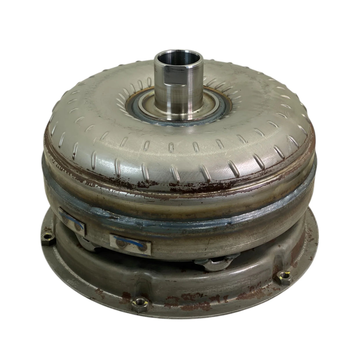 29564109 Genuine Allison Transmission Torque Converter - Second Truck Parts