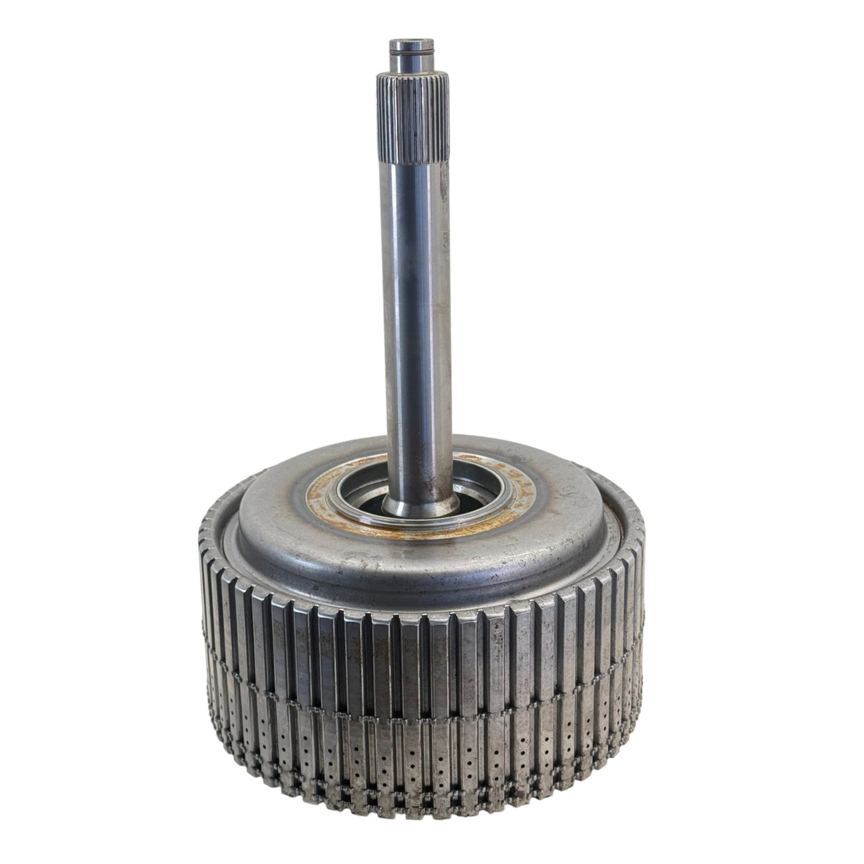 ML1N9 Genuine Allison Transmission Drum & Shaft