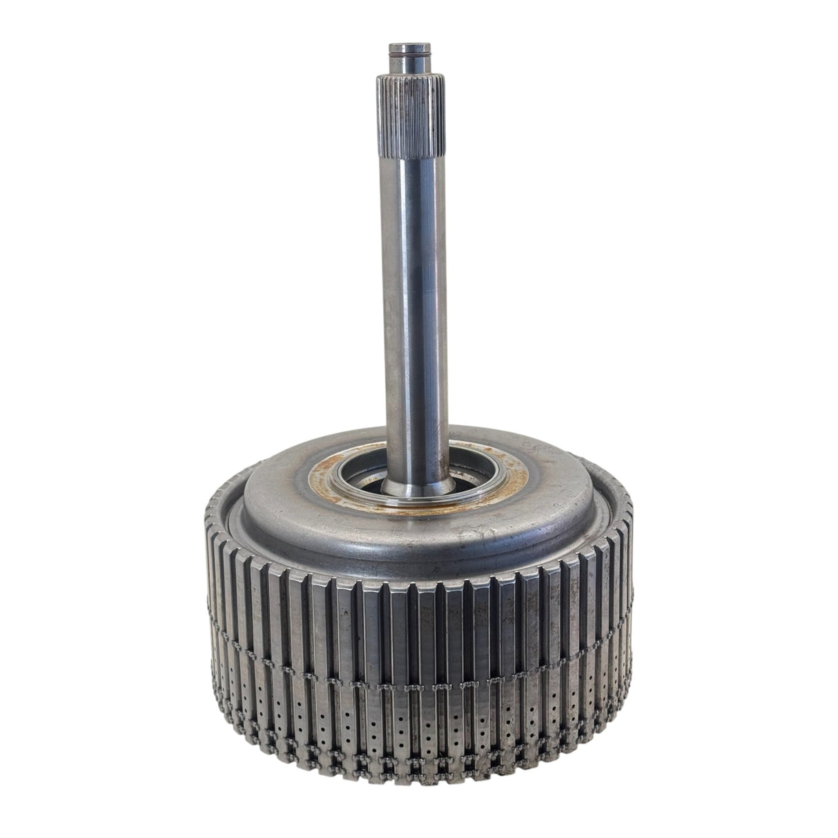 ML1N9 Genuine Allison Transmission Drum & Shaft