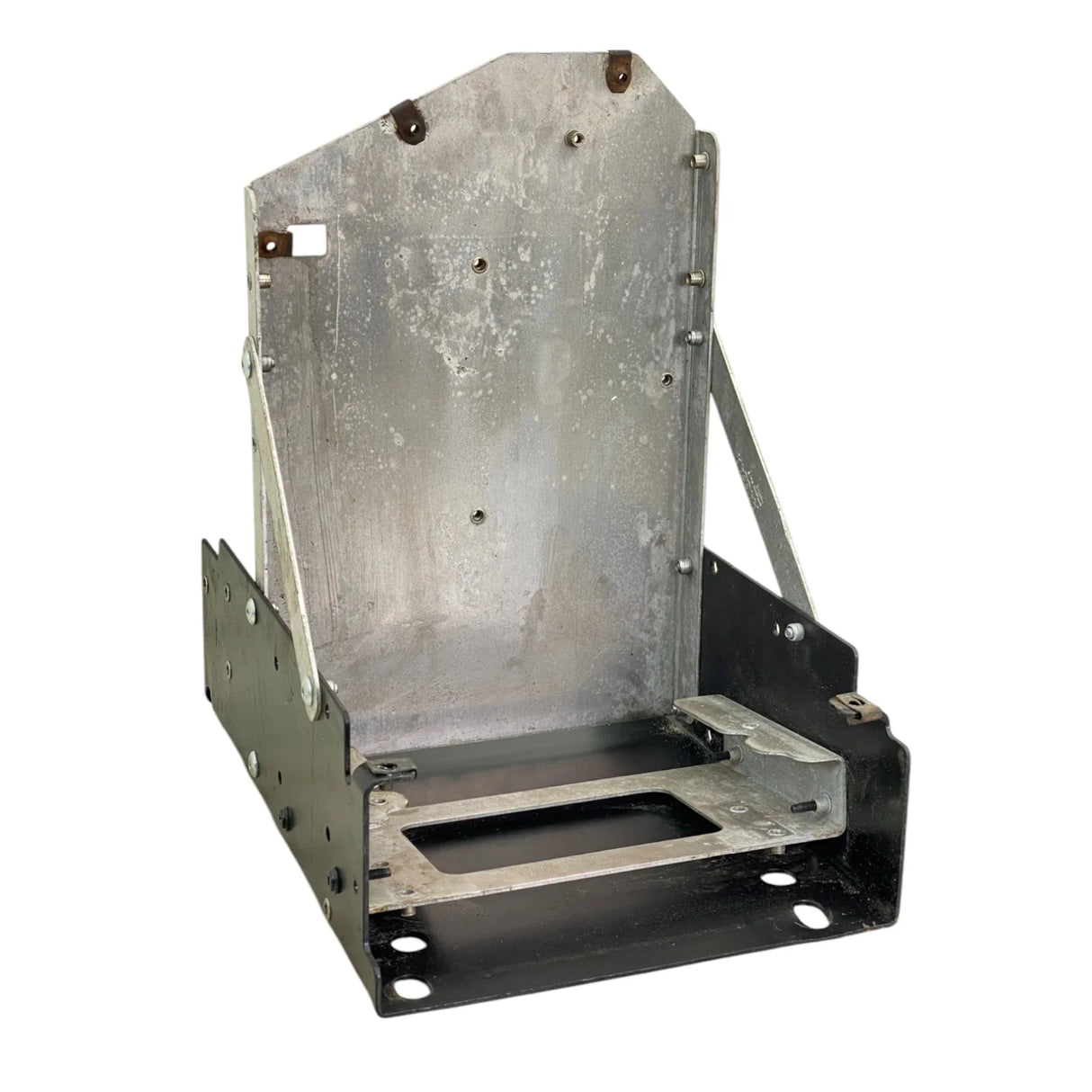 S22-6060 Genuine Paccar Bracket