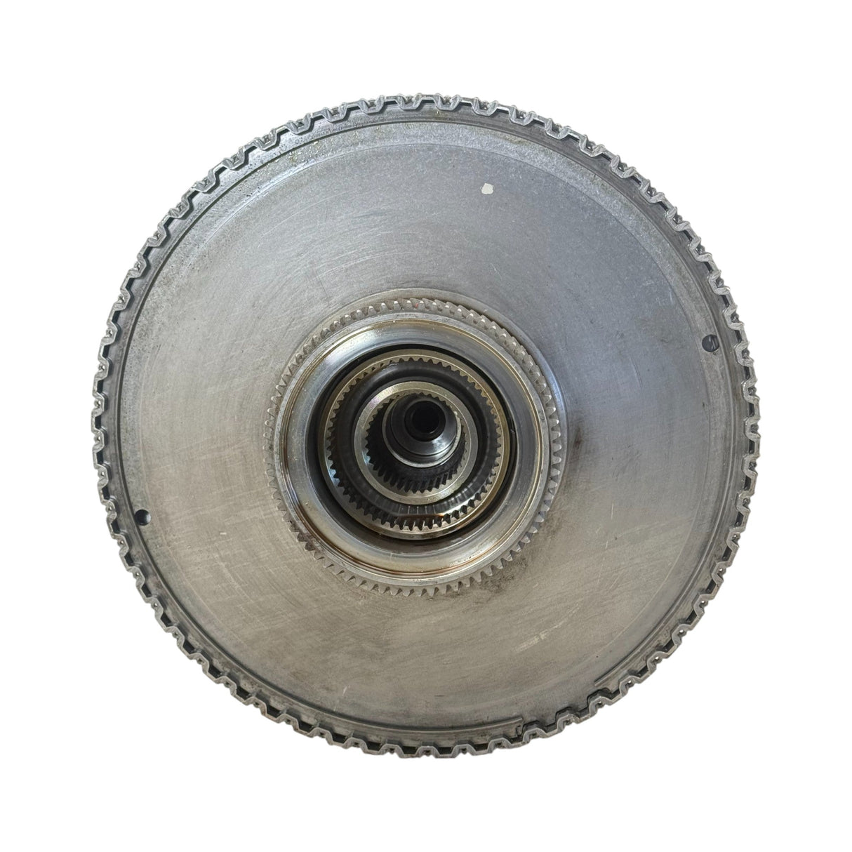 ML1N9 Genuine Allison Transmission Drum & Shaft