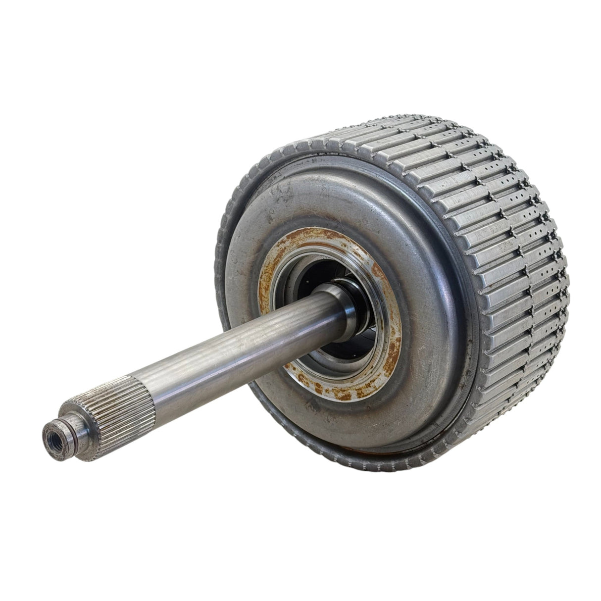 ML1N9 Genuine Allison Transmission Drum & Shaft