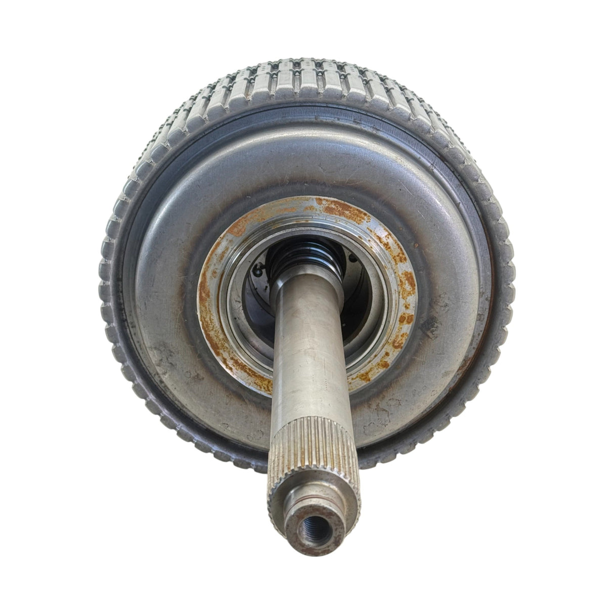 ML1N9 Genuine Allison Transmission Drum & Shaft