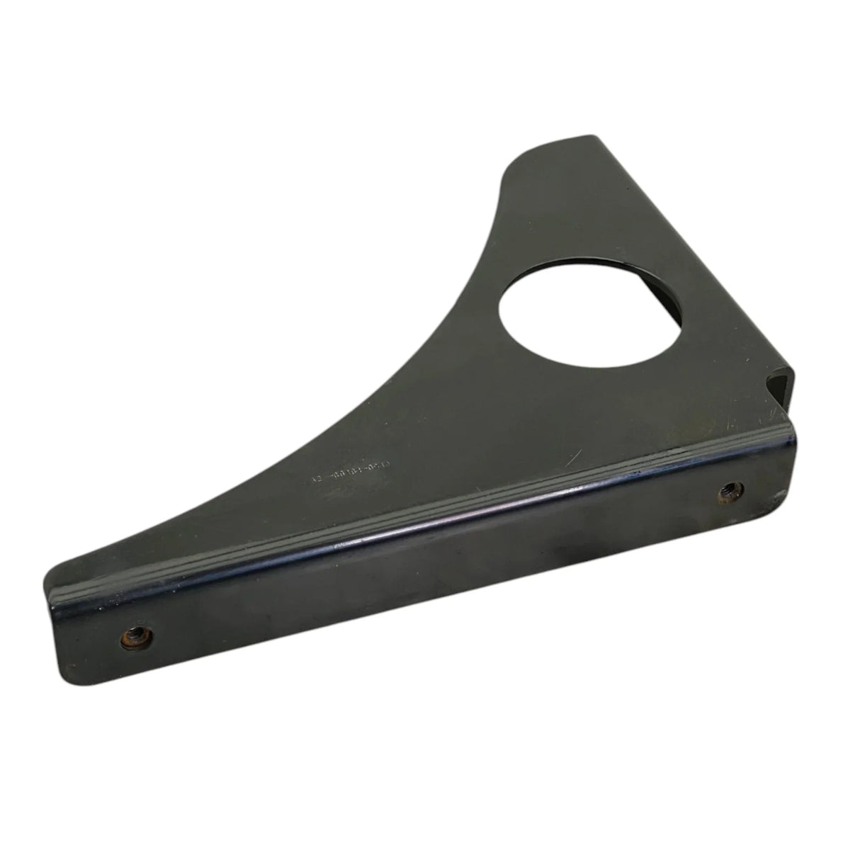 A22-69181-001 Genuine Freightliner Deck Plate Bracket - Second Truck Parts