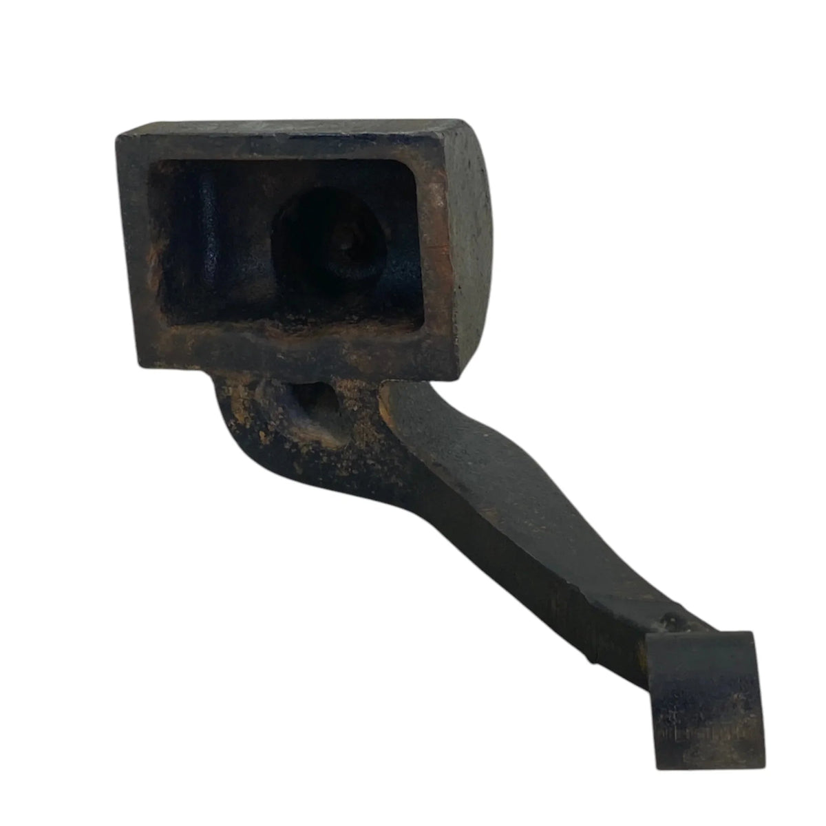20883124 Genuine Mack Bracket - Second Truck Parts