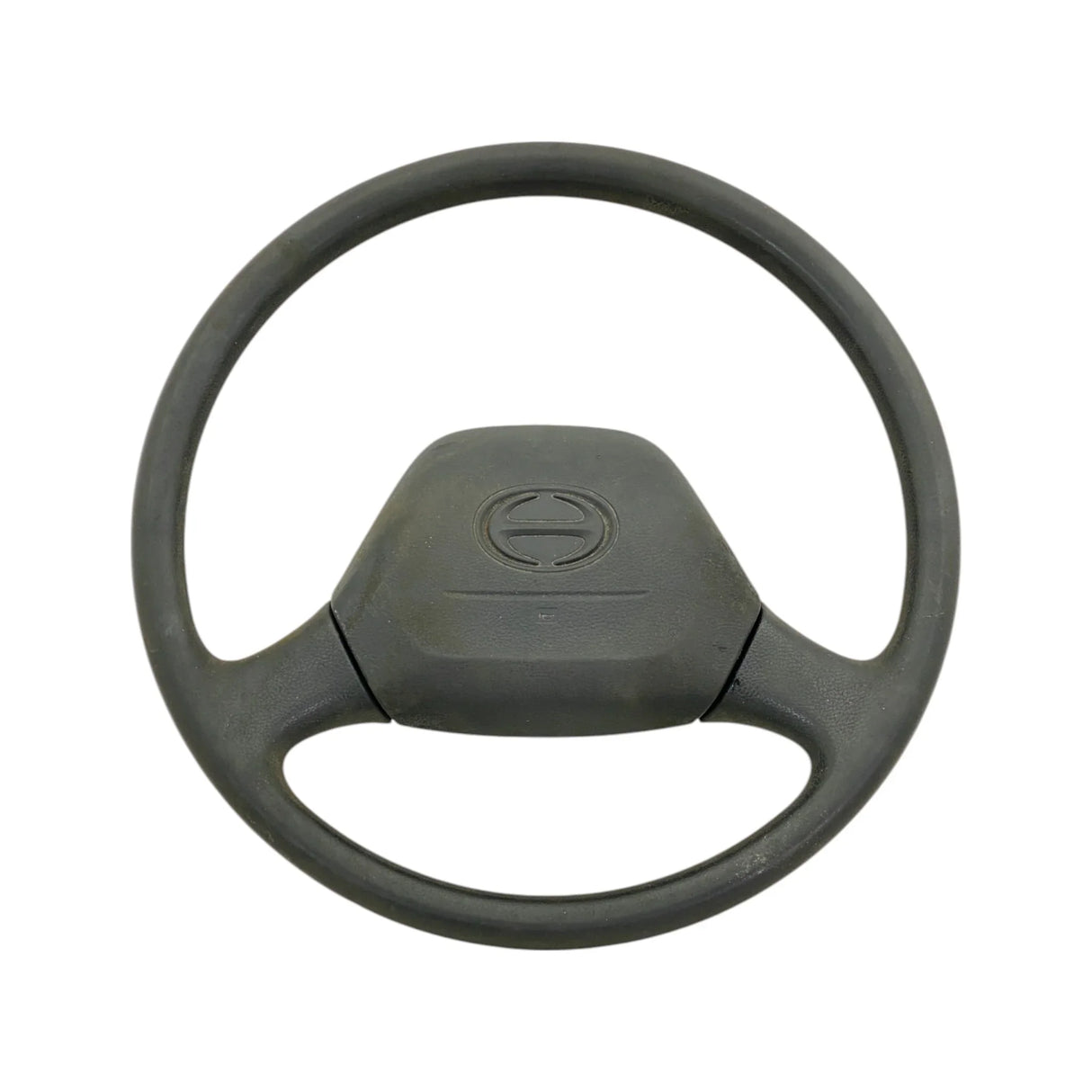 HH04-SW Genuine Hino Steering Wheel - Second Truck Parts