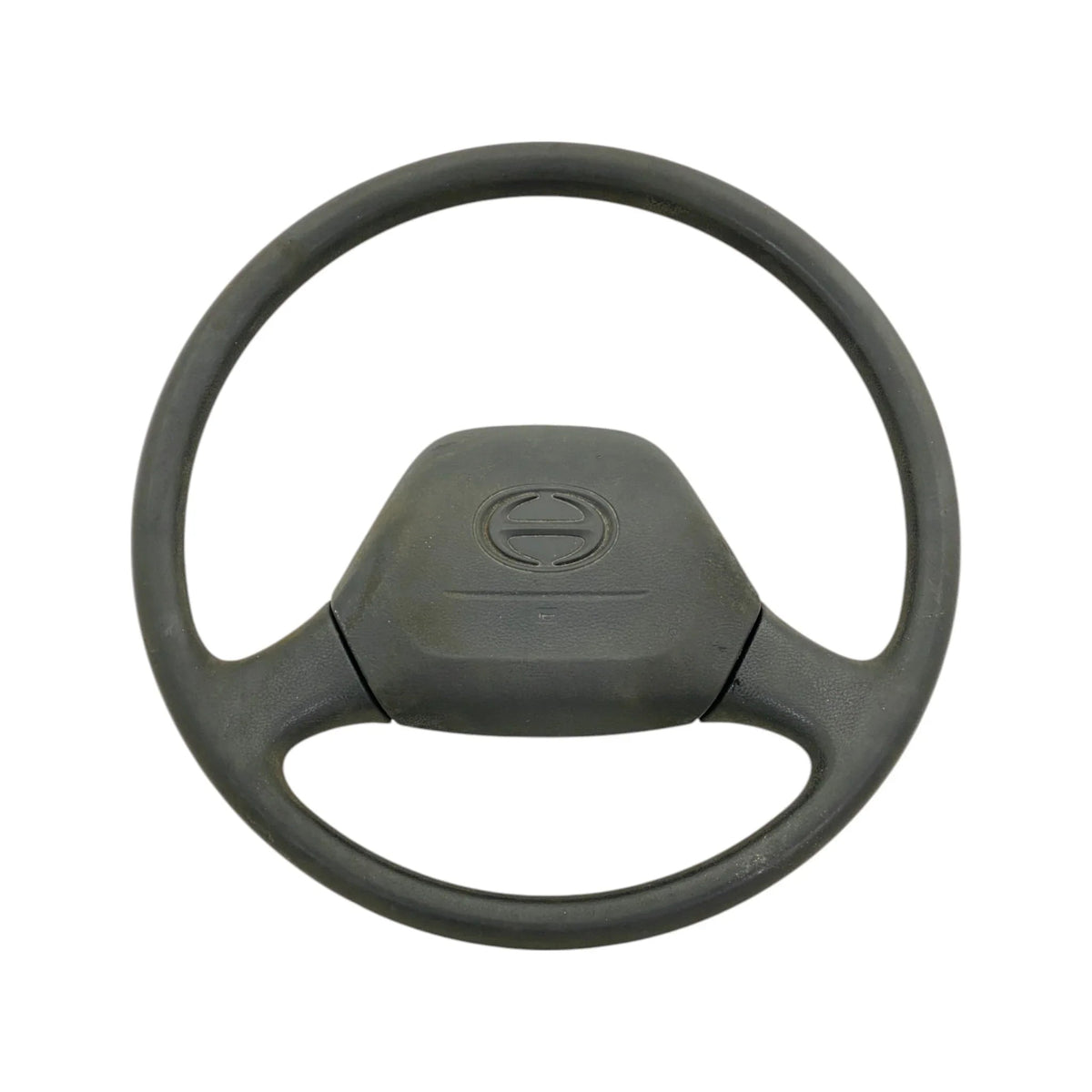 HH04-SW Genuine Hino Steering Wheel - Second Truck Parts