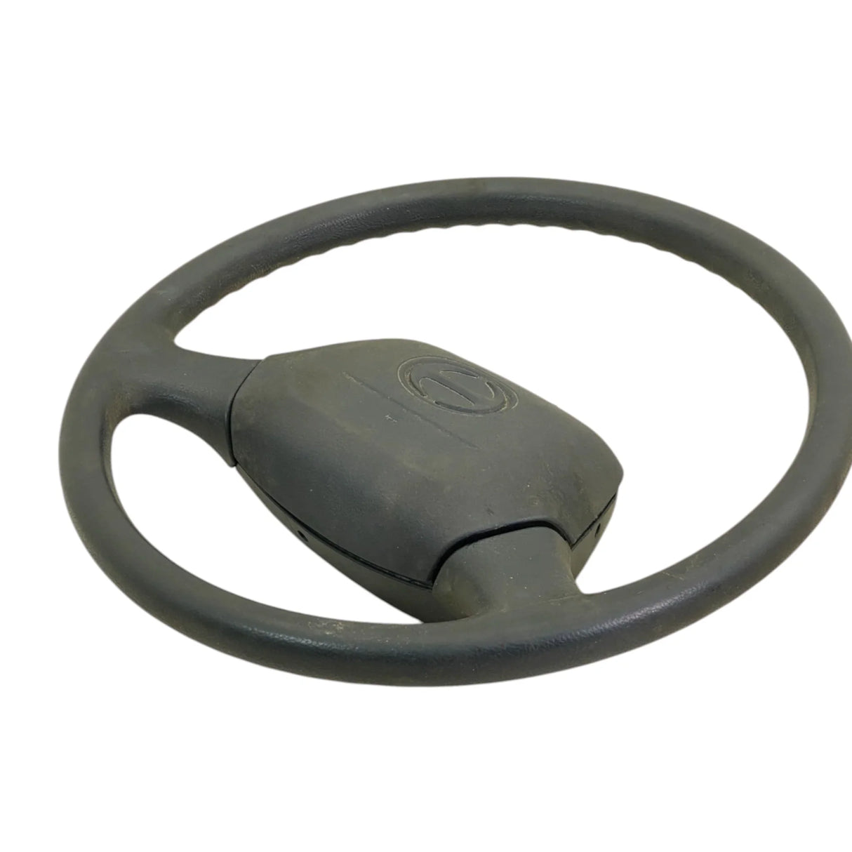 HH04-SW Genuine Hino Steering Wheel - Second Truck Parts