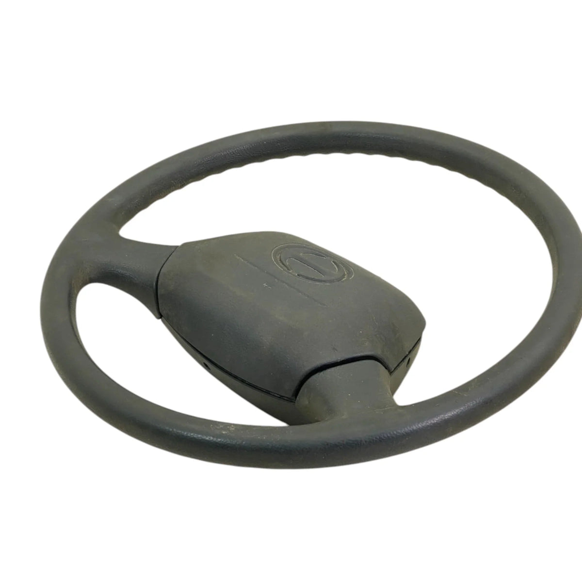 HH04-SW Genuine Hino Steering Wheel - Second Truck Parts