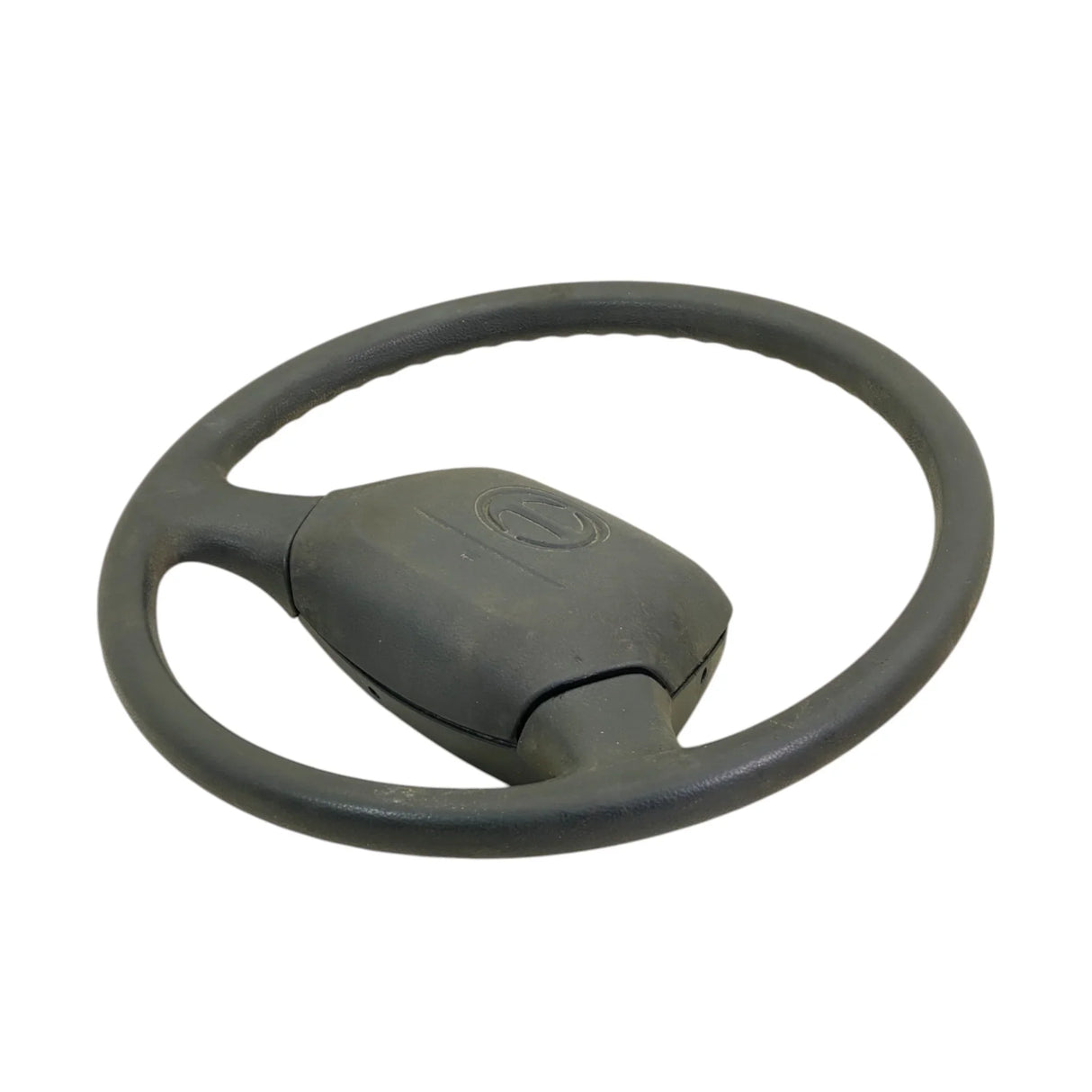 HH04-SW Genuine Hino Steering Wheel - Second Truck Parts