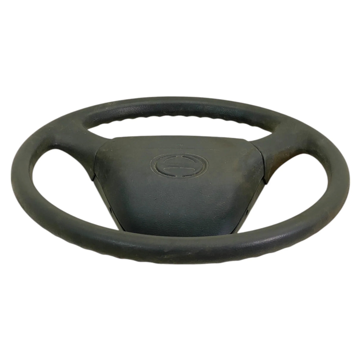 HH04-SW Genuine Hino Steering Wheel - Second Truck Parts