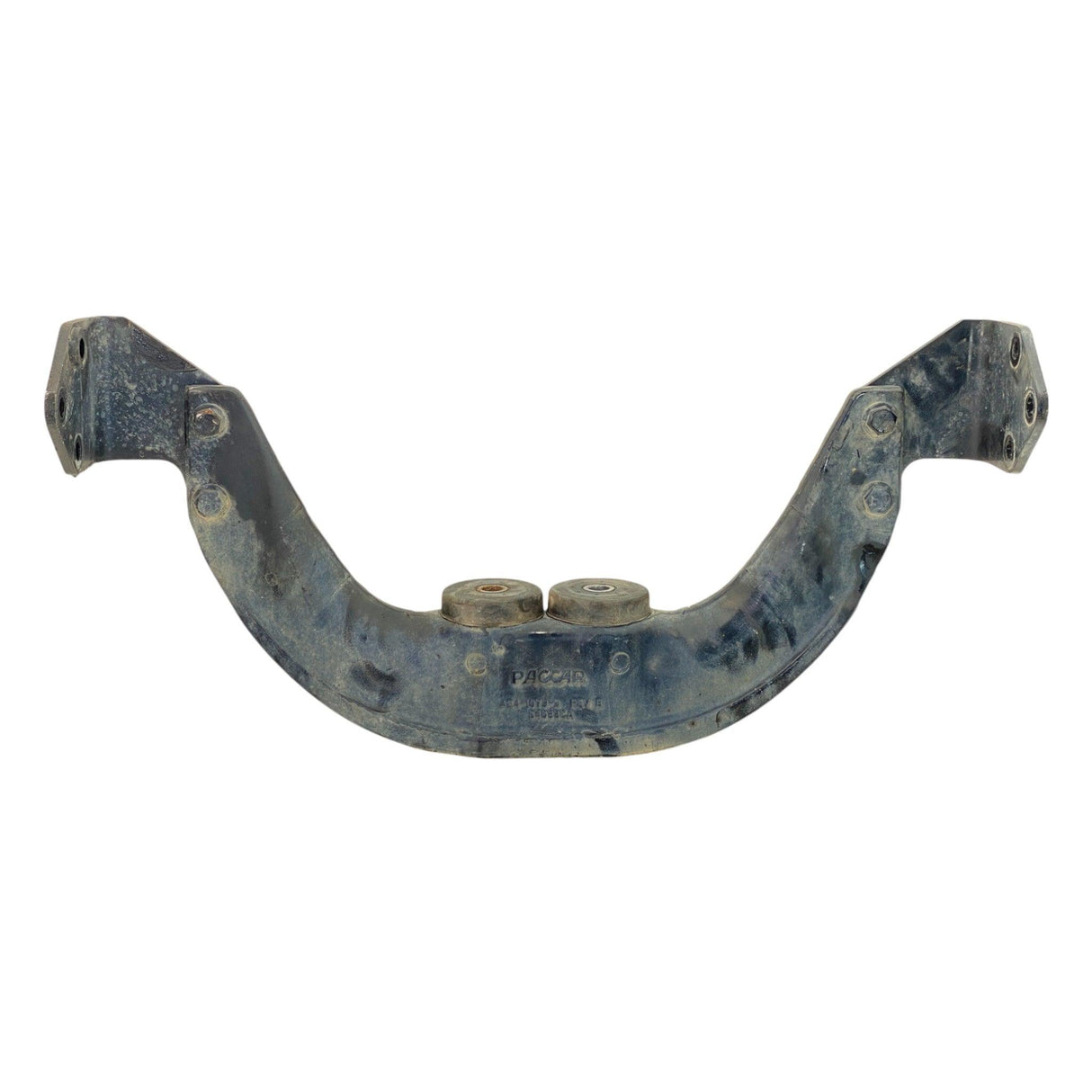 A24-1079-3 Genuine Paccar Front Engine Support - Second Truck Parts