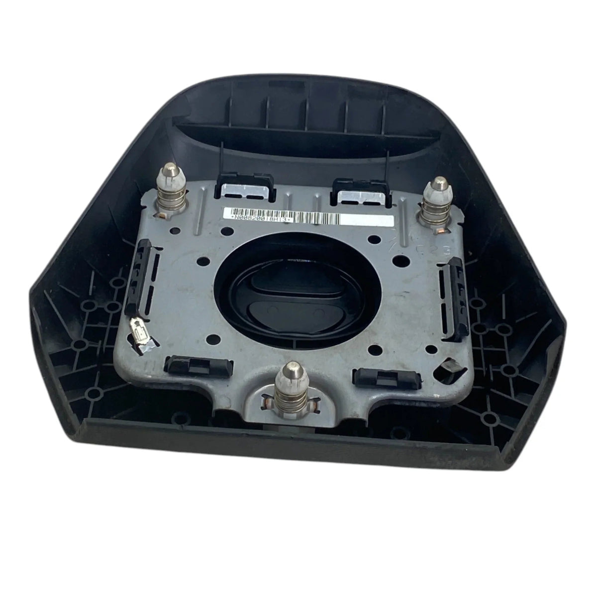 HH04-SW Genuine Hino Steering Wheel - Second Truck Parts