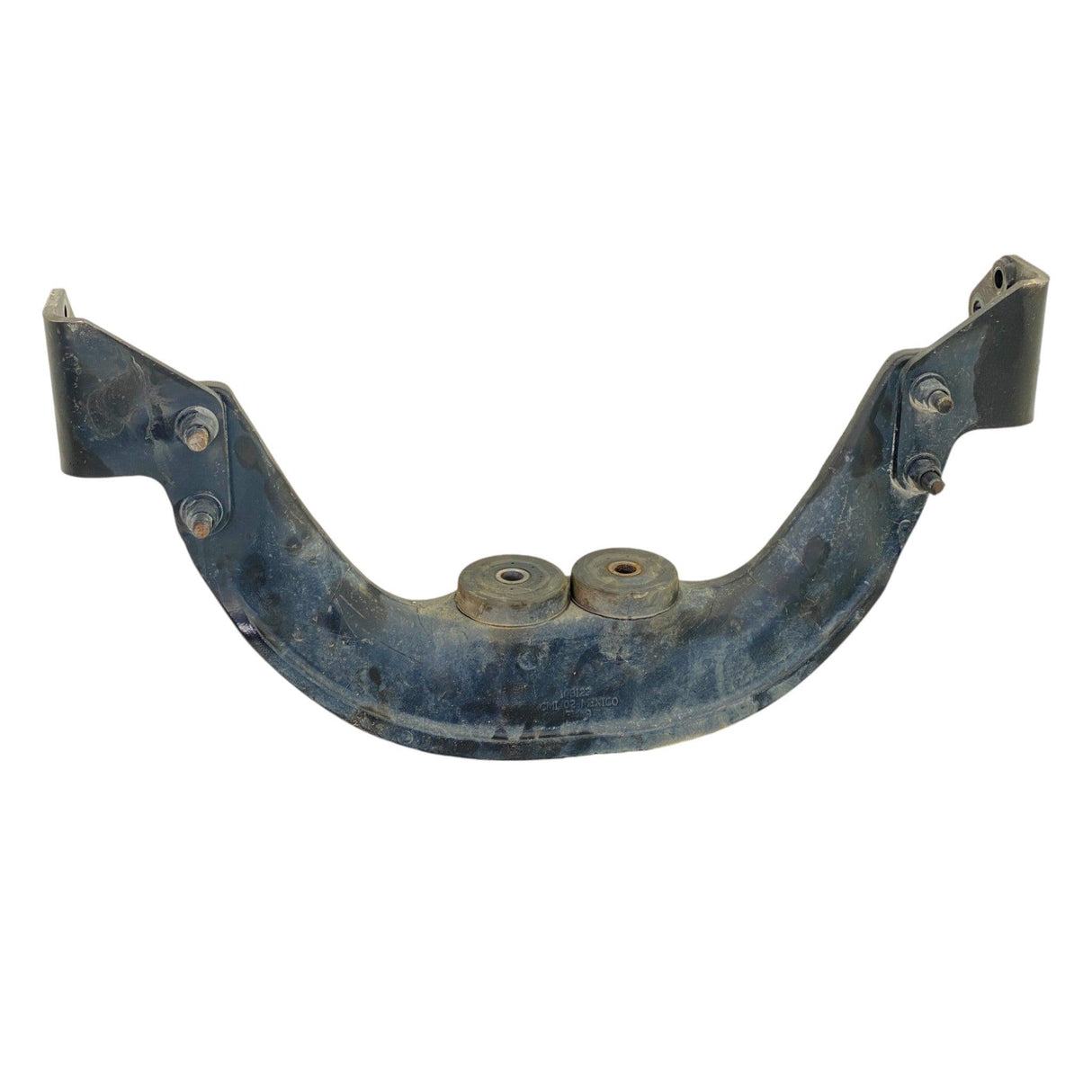 A24-1079-3 Genuine Paccar Front Engine Support - Second Truck Parts