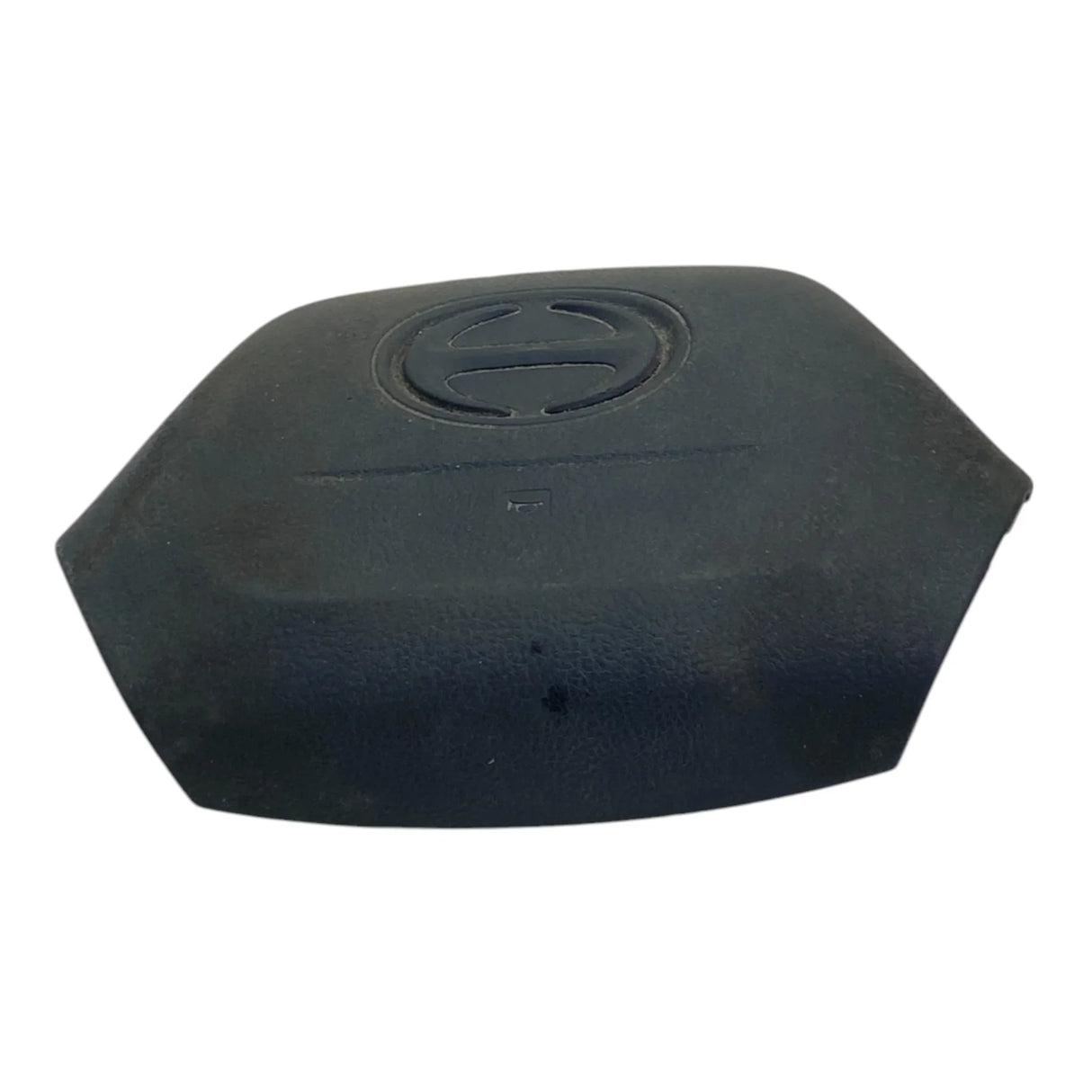 HH04-SW Genuine Hino Steering Wheel - Second Truck Parts