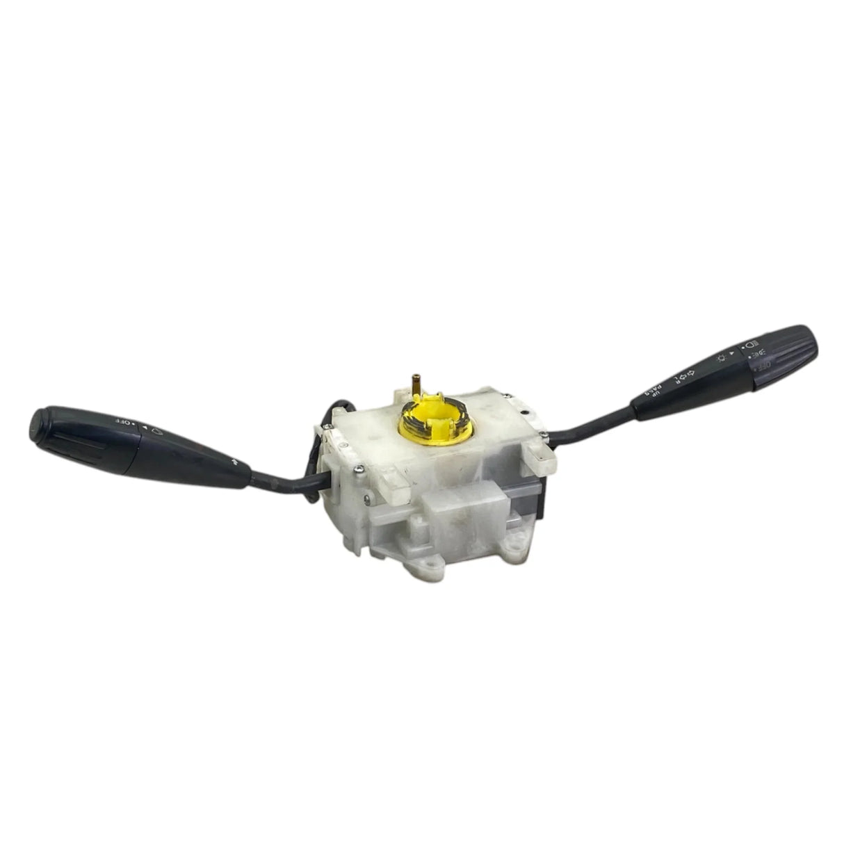 84970-E044 Genuine Hino Combination Switch - Second Truck Parts