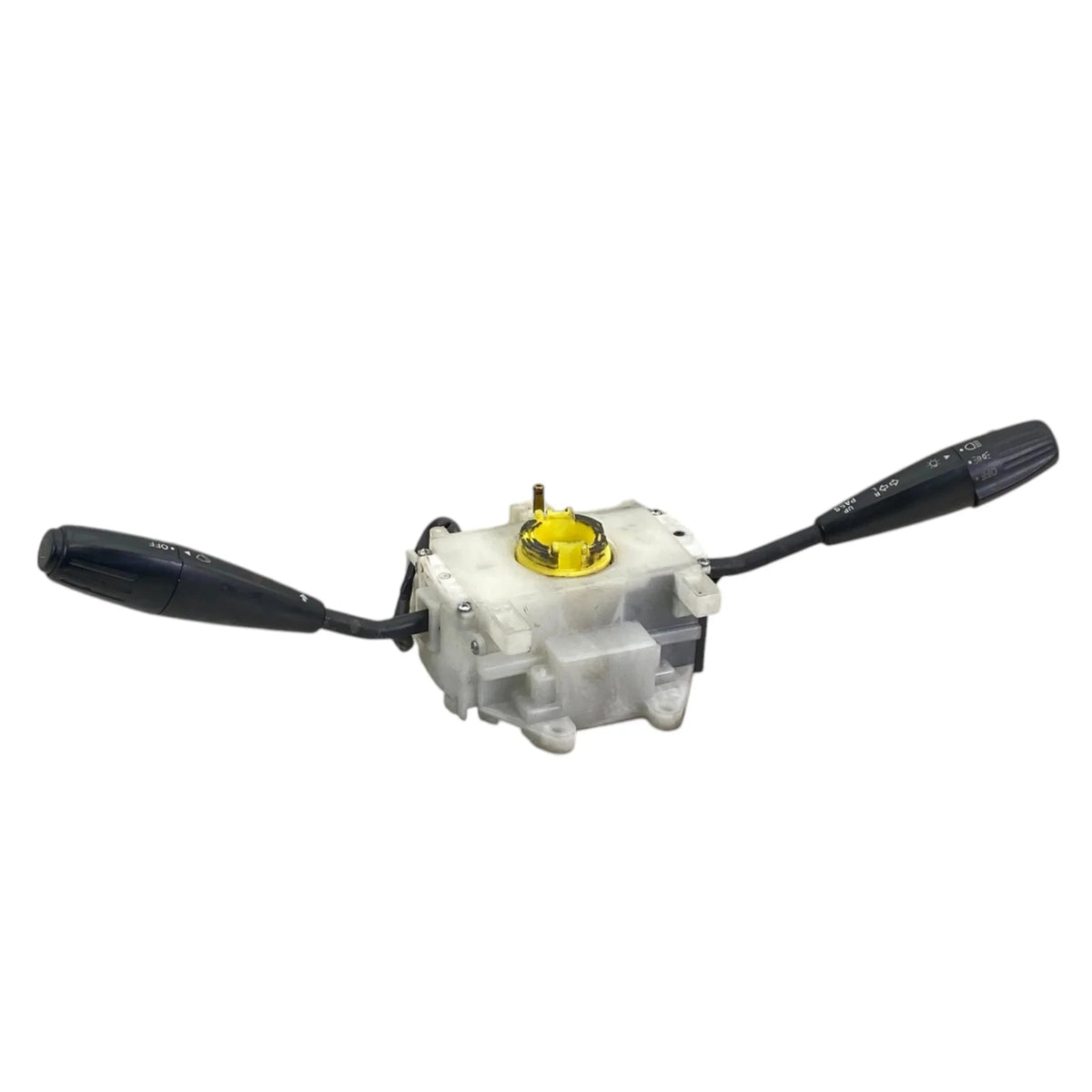 84970-E044 Genuine Hino Combination Switch - Second Truck Parts