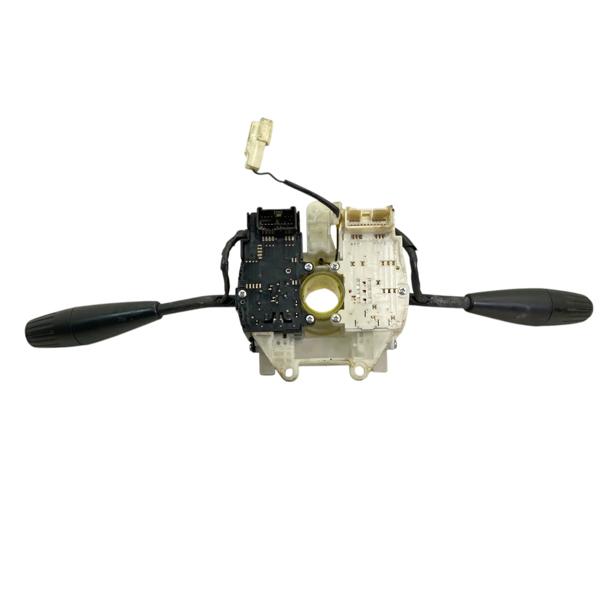 84970-E044 Genuine Hino Combination Switch - Second Truck Parts