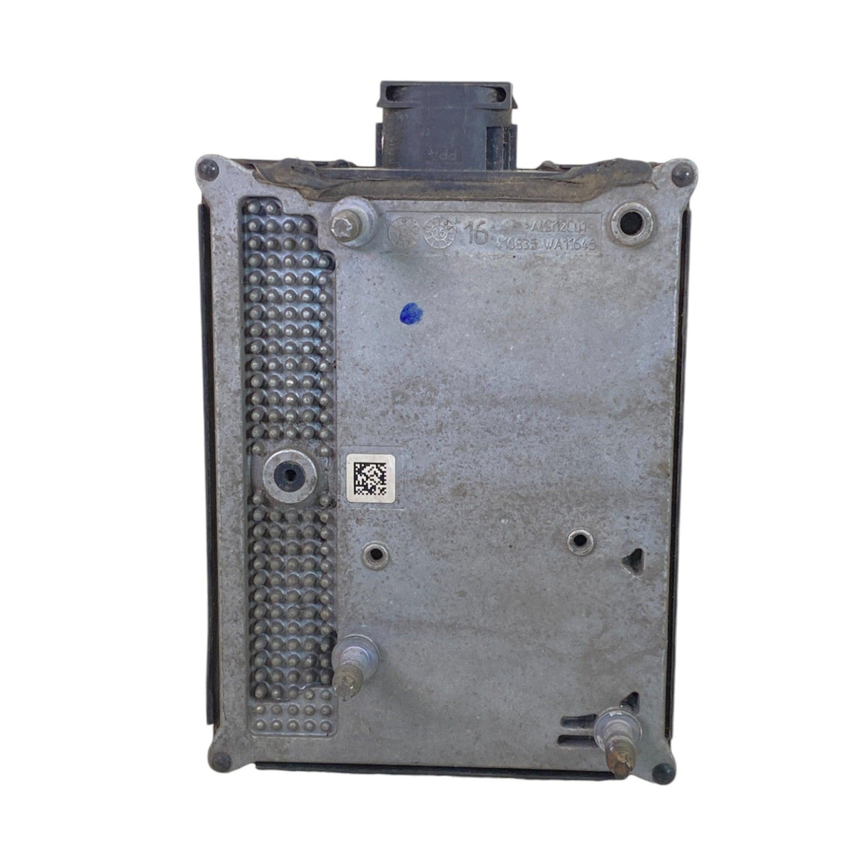 TDAS4008710200 Genuine Wabco Sensor Radar