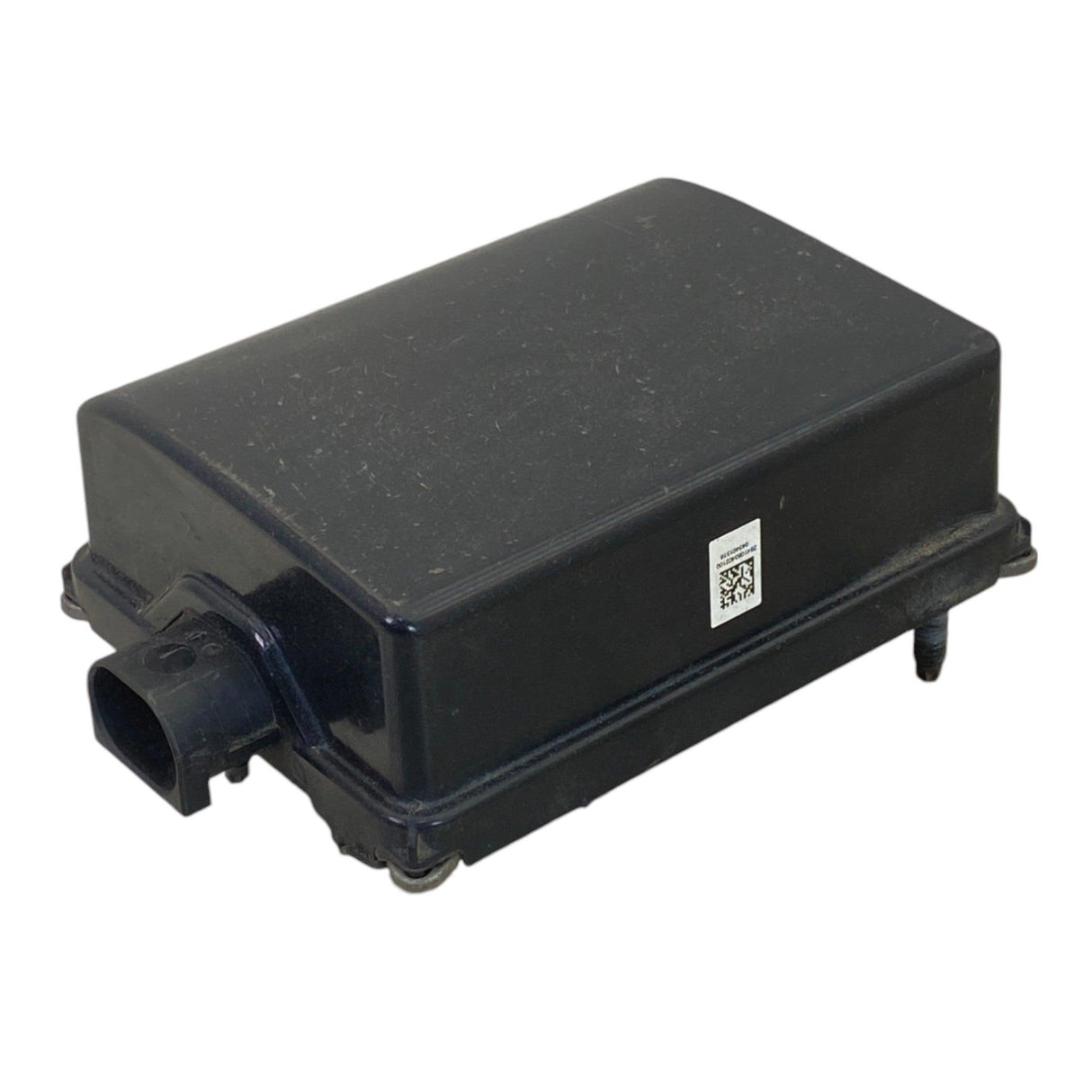650-S4008710200 Genuine Wabco Sensor Radar