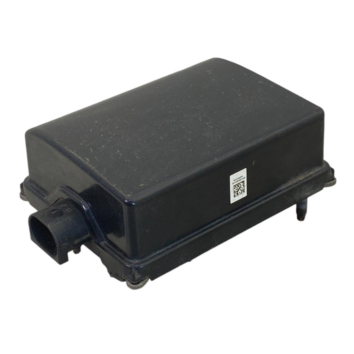 8235-S4008710200 Genuine Wabco Sensor Radar - Sensors