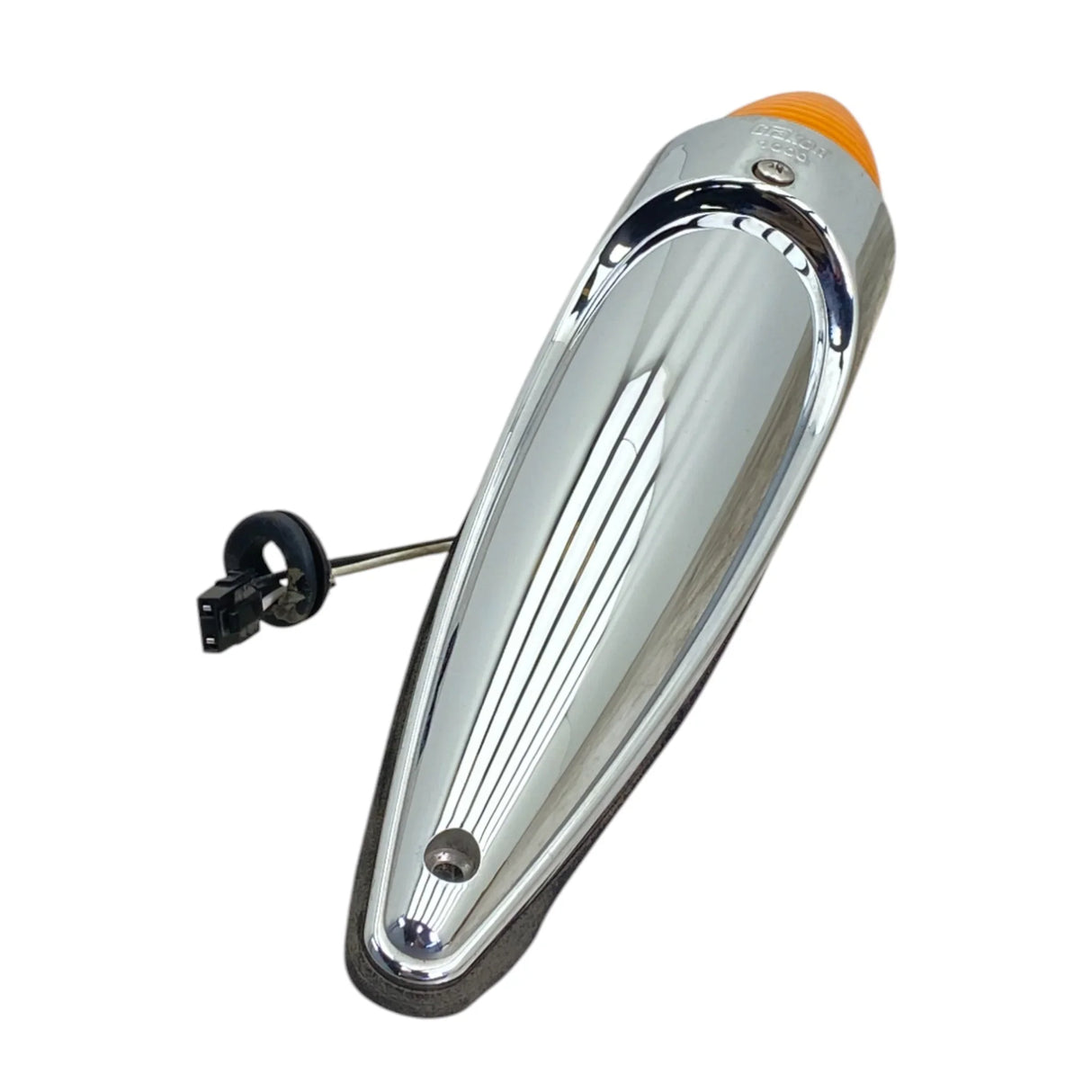 26760Y Genuine Truck Lite Marker Light - Second Truck Parts