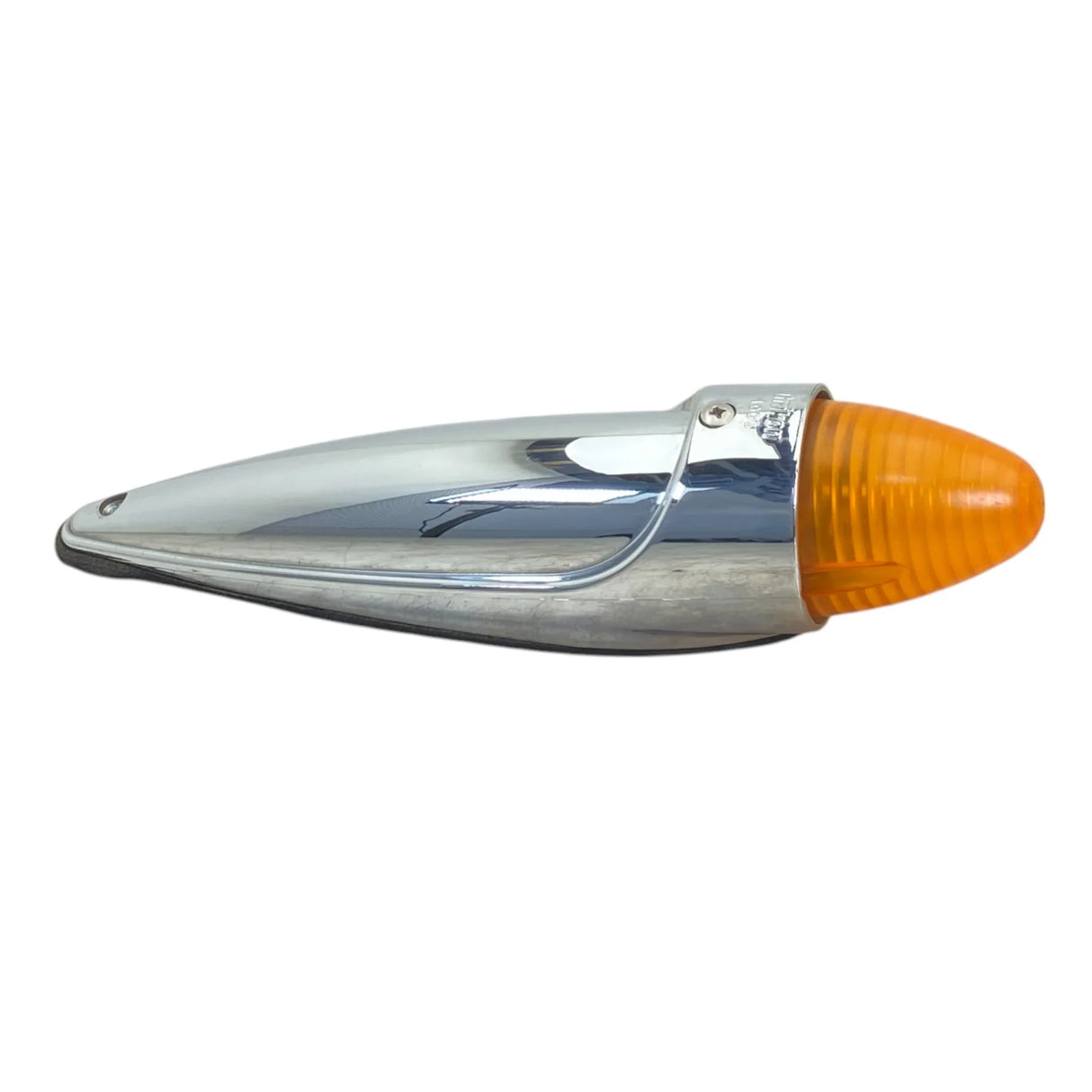 26760Y Genuine Truck Lite Marker Light - Second Truck Parts